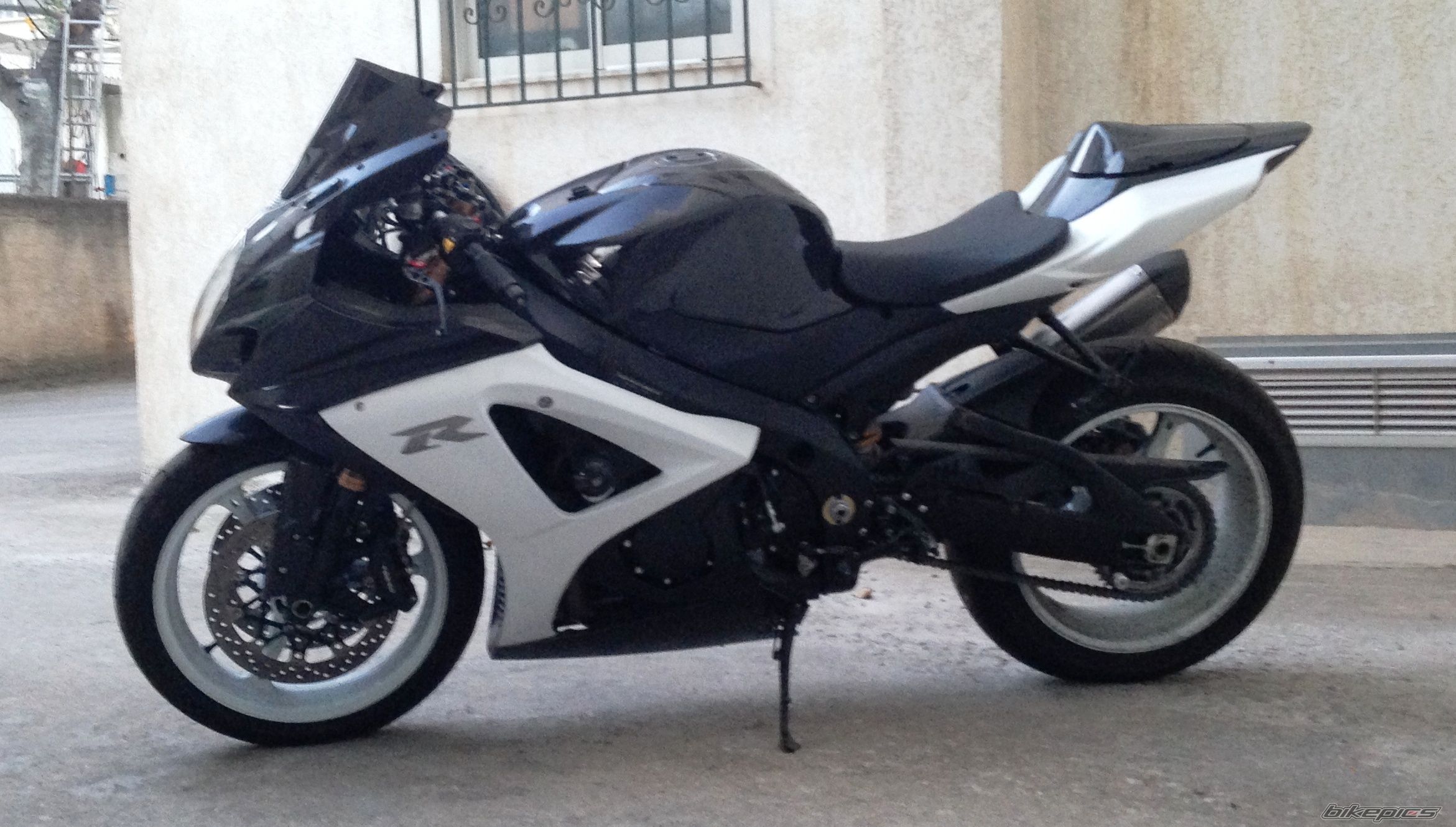Bike Photo 2656276