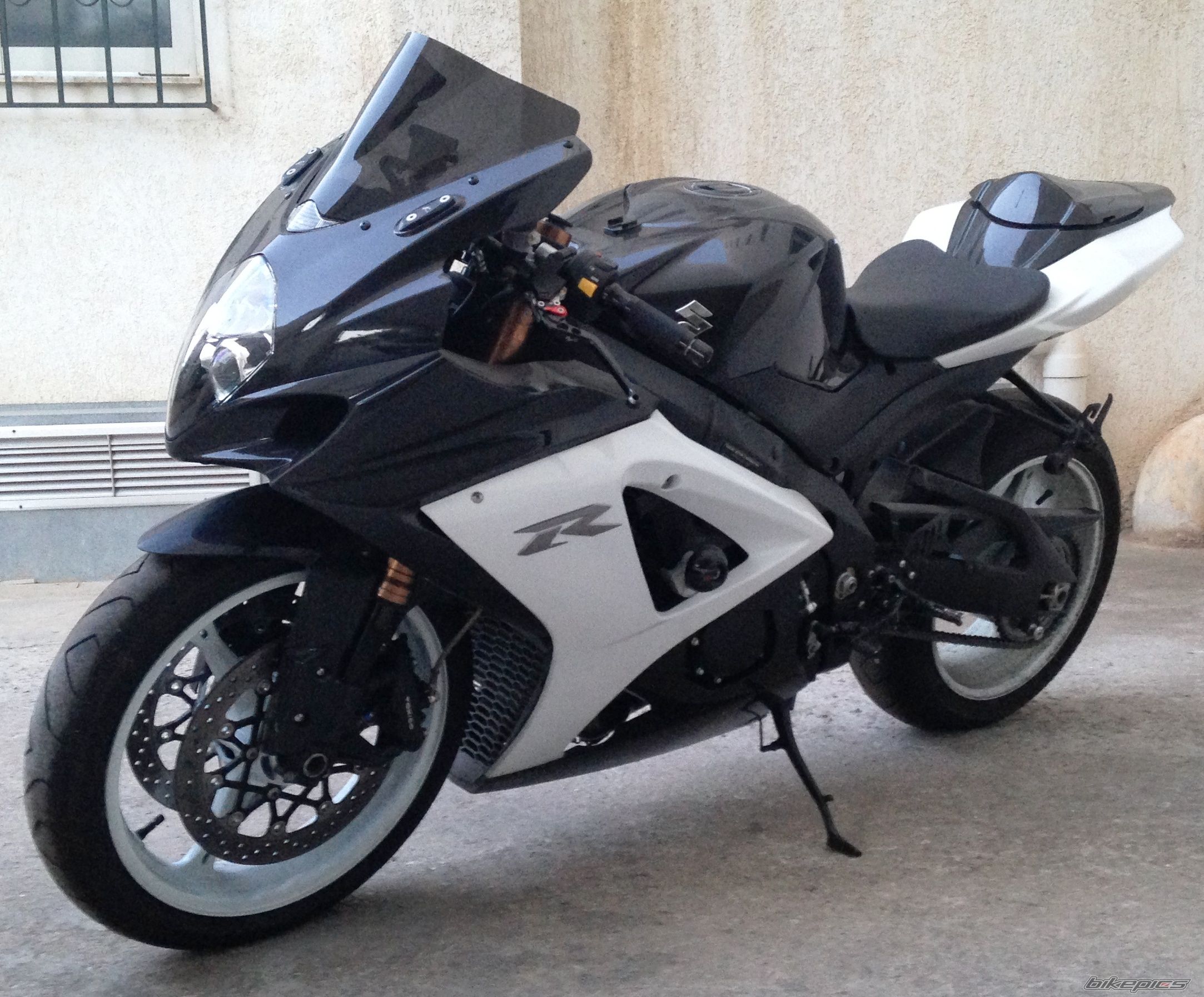 Bike Photo 2656277