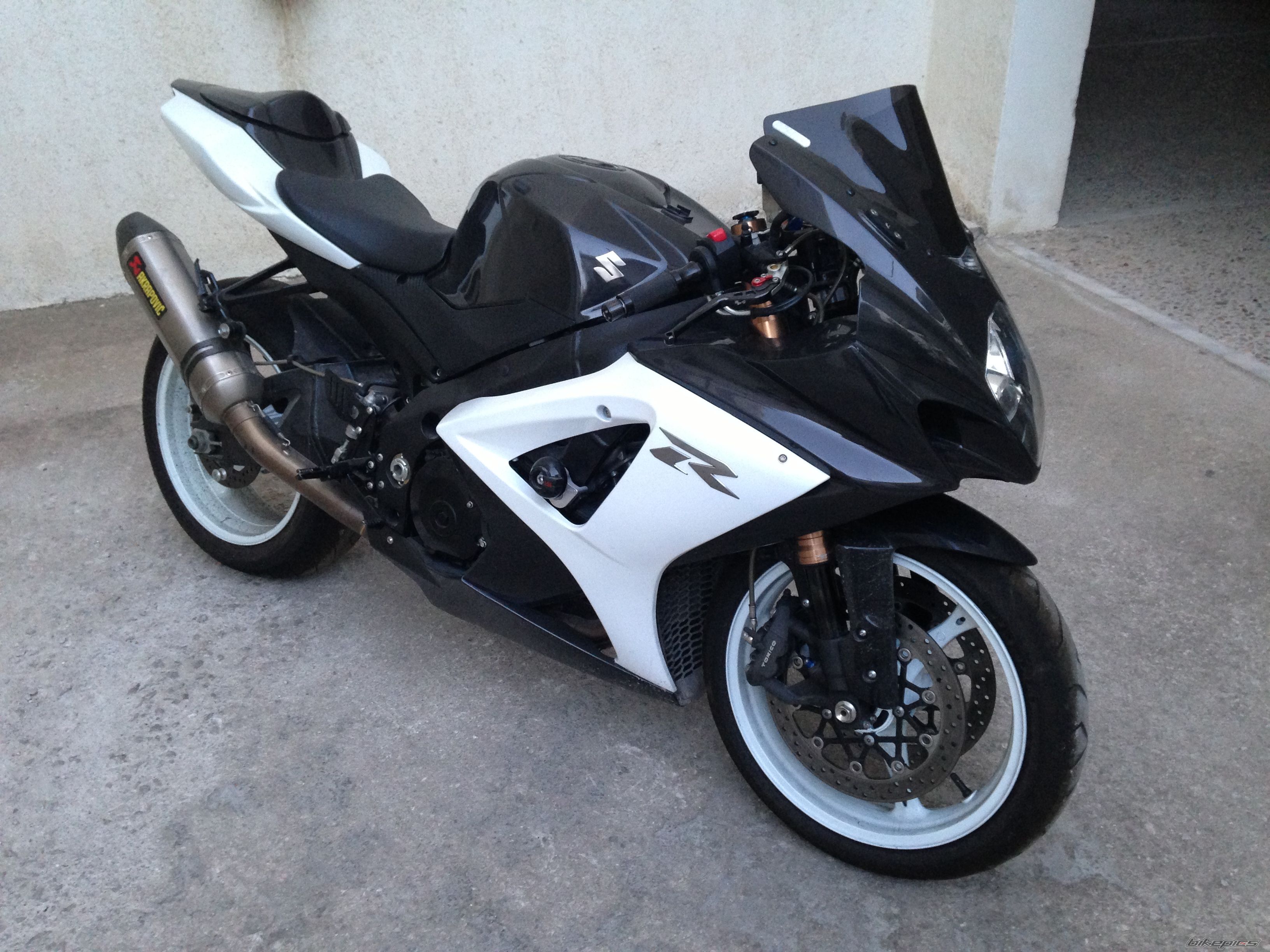 Bike Photo 2656278