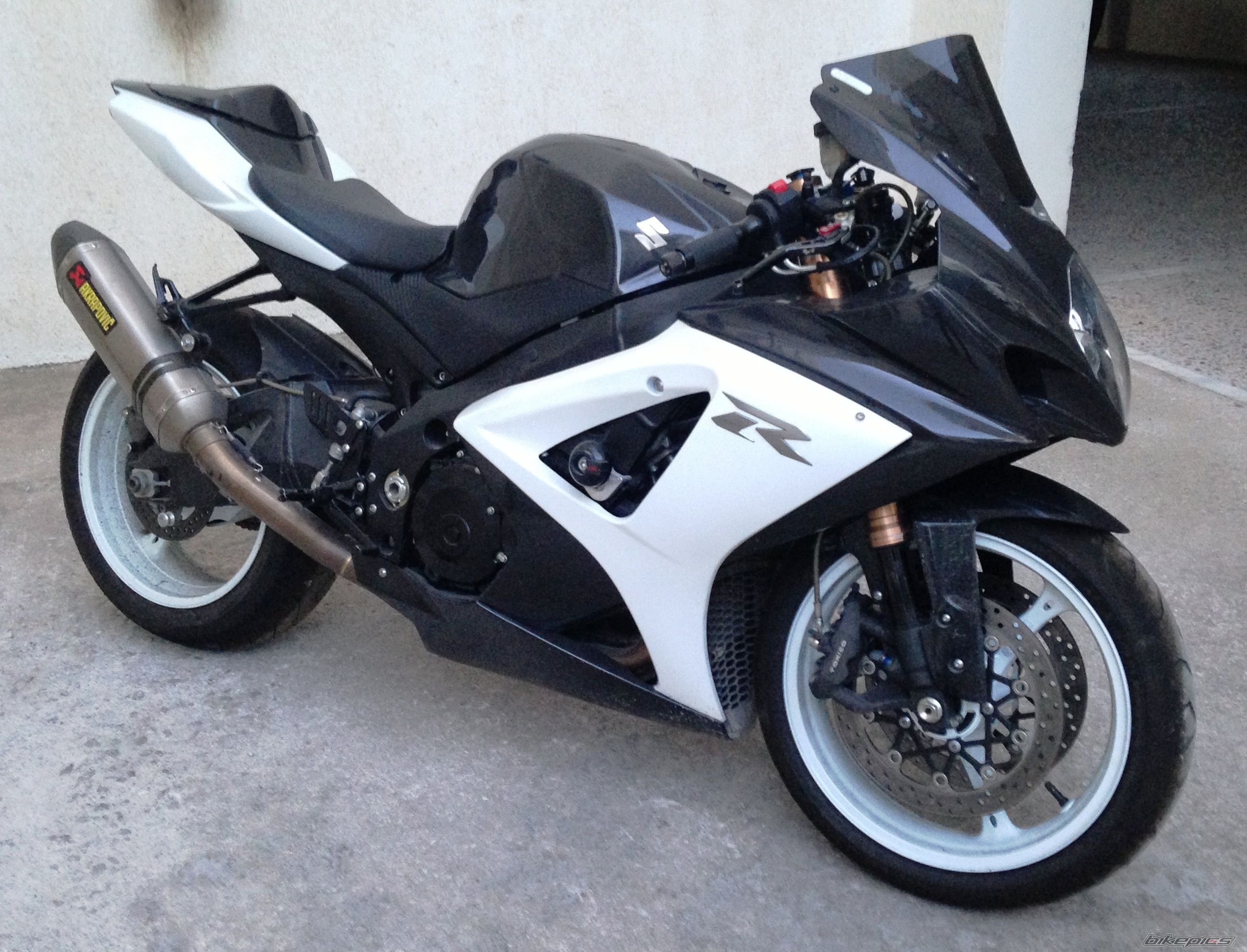 Bike Photo 2656279