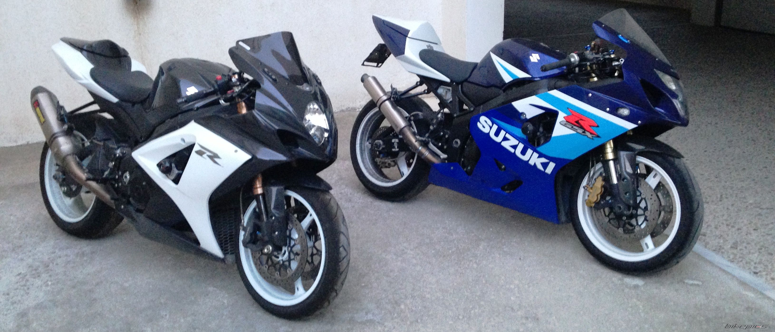 Bike Photo 2656280