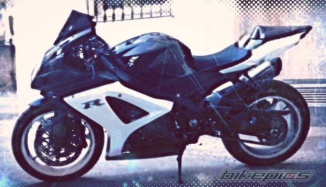 Bike Photo 2656281