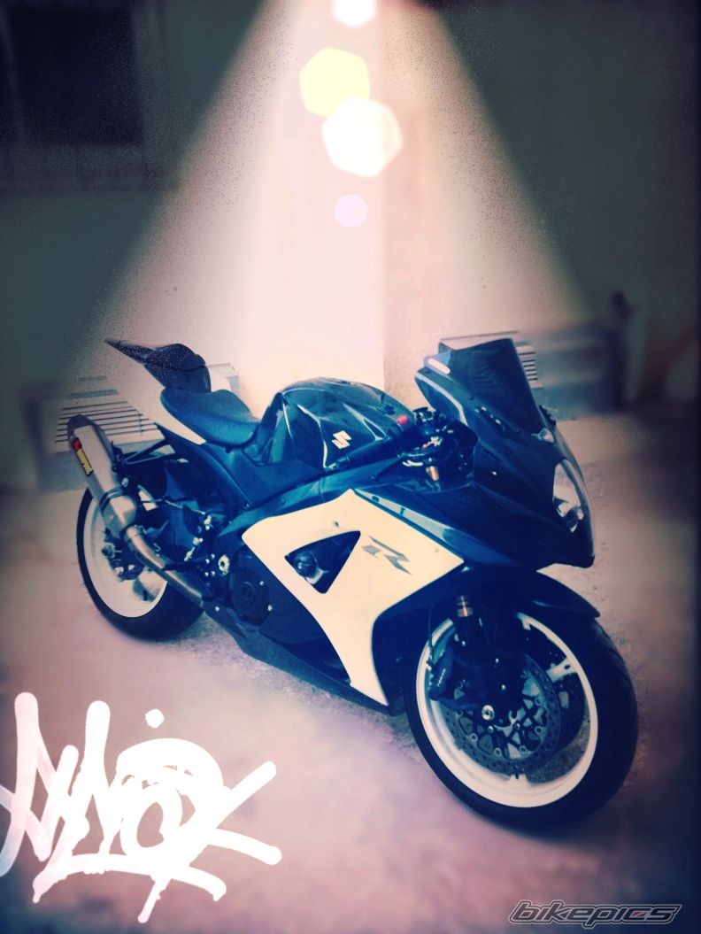 Bike Photo 2656282