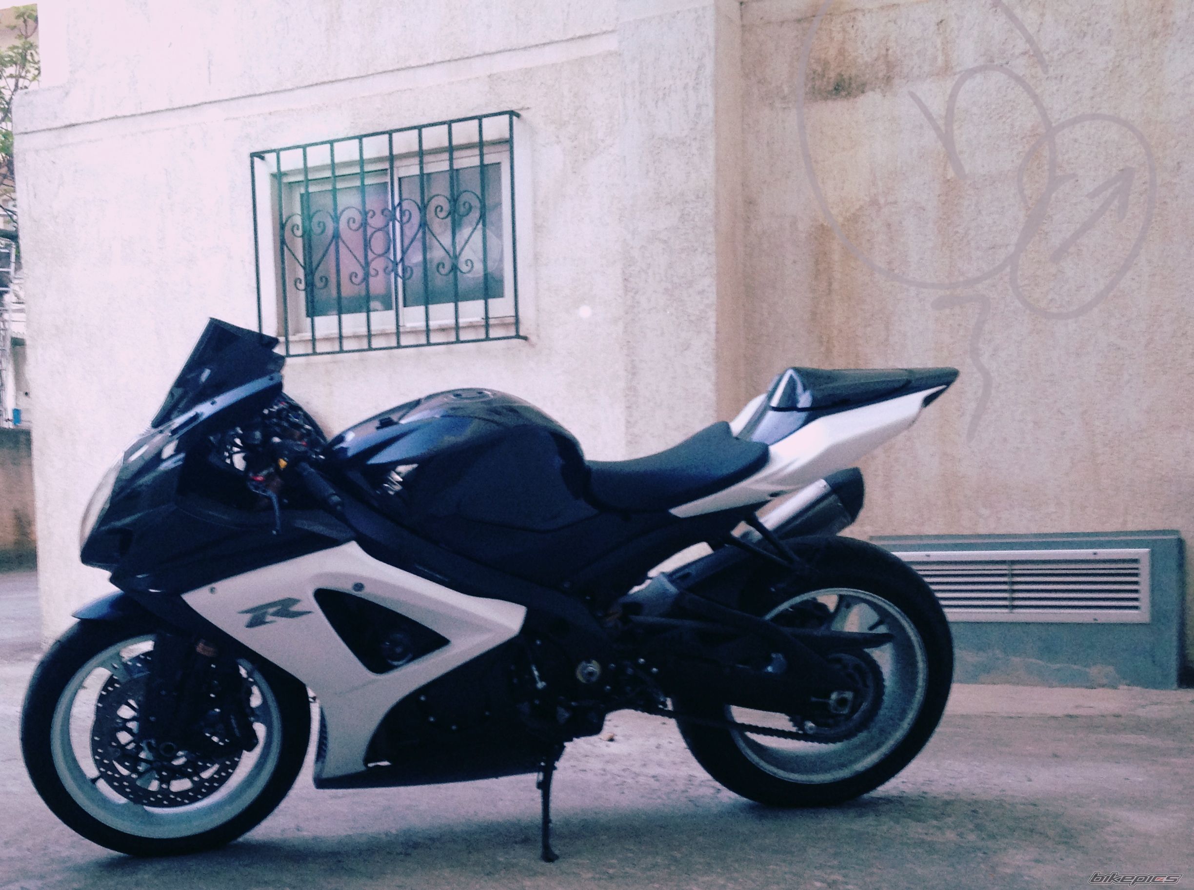 Bike Photo 2656283