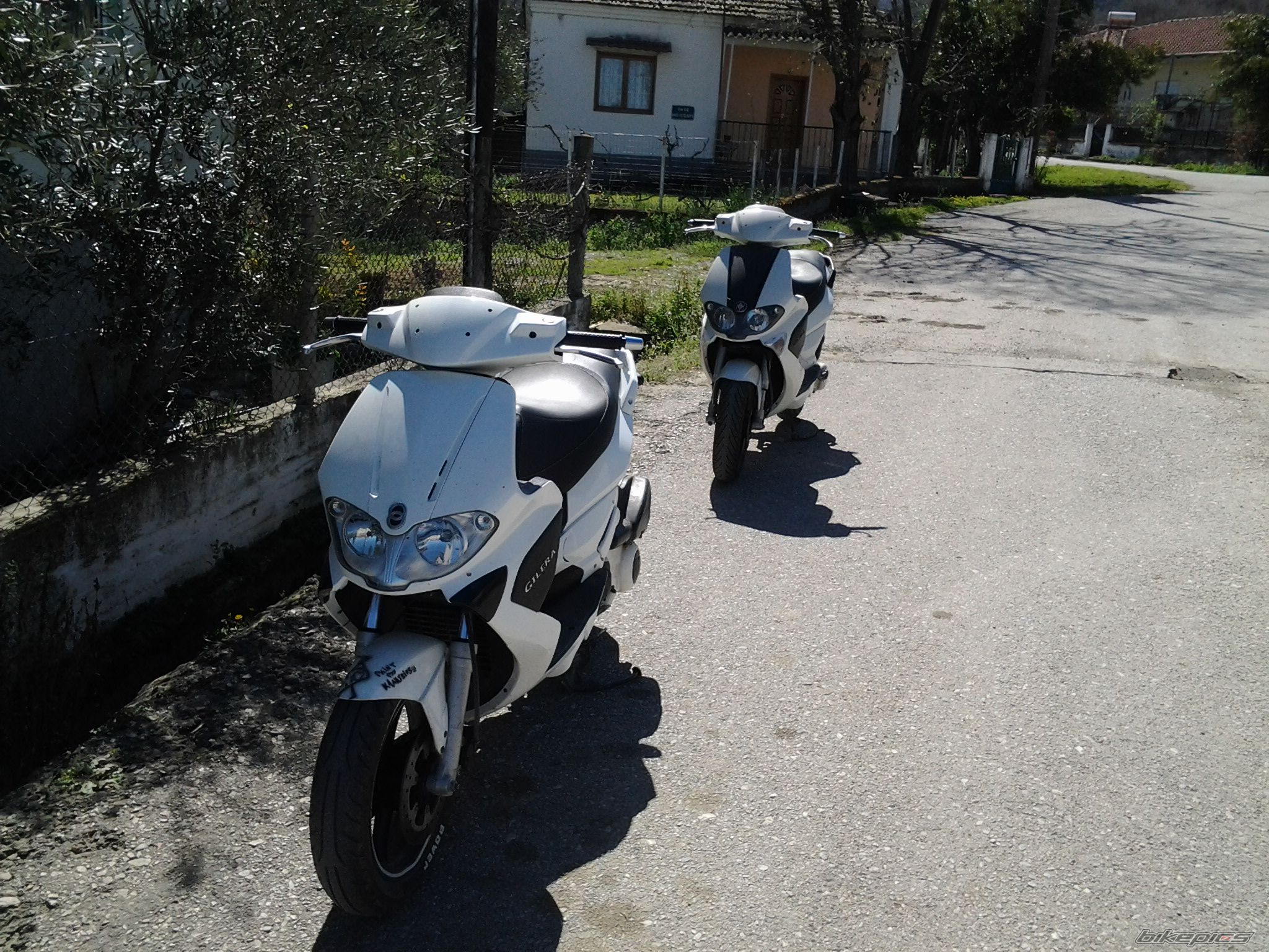 Bike Photo 2656285
