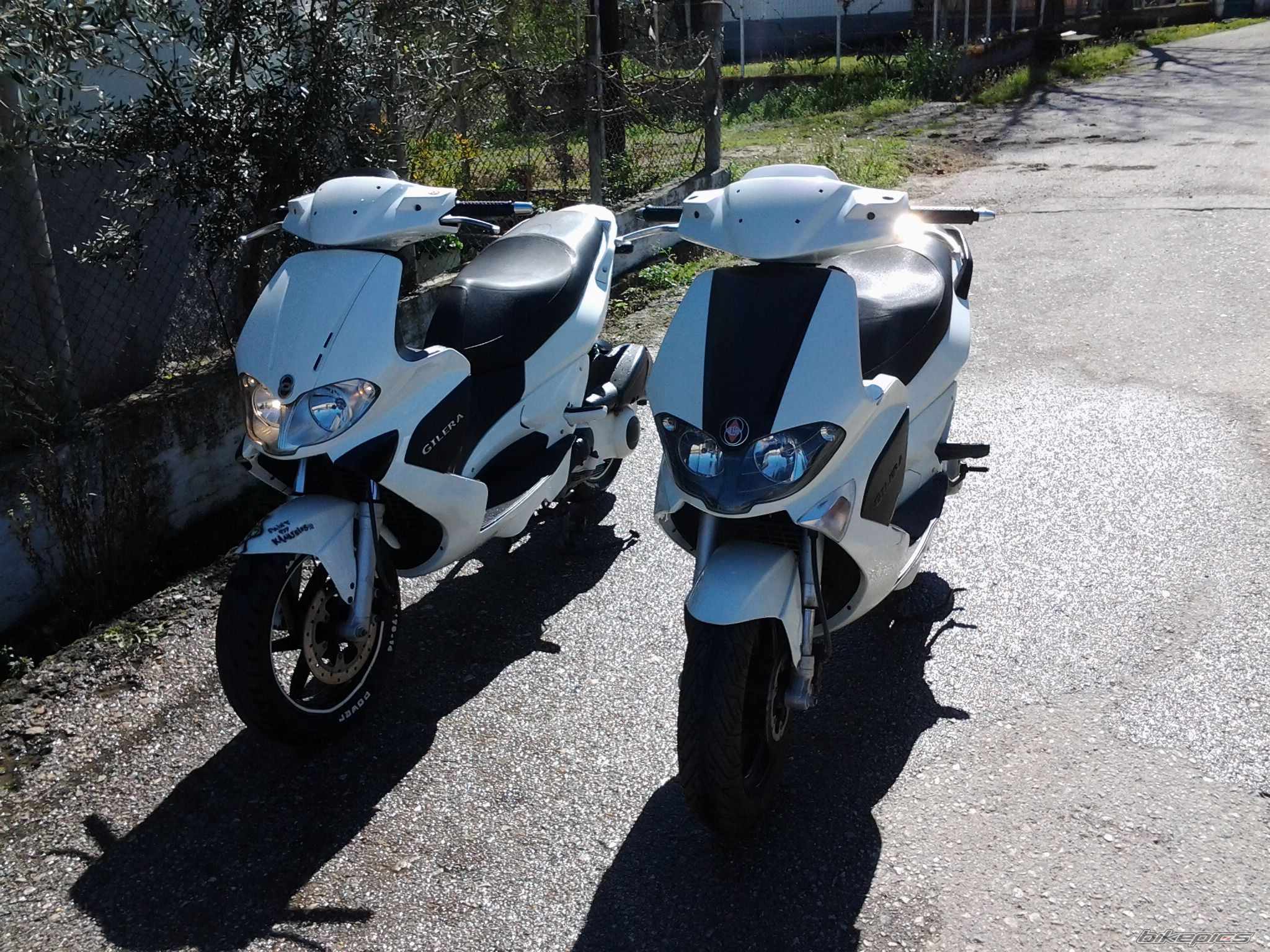 Bike Photo 2656286