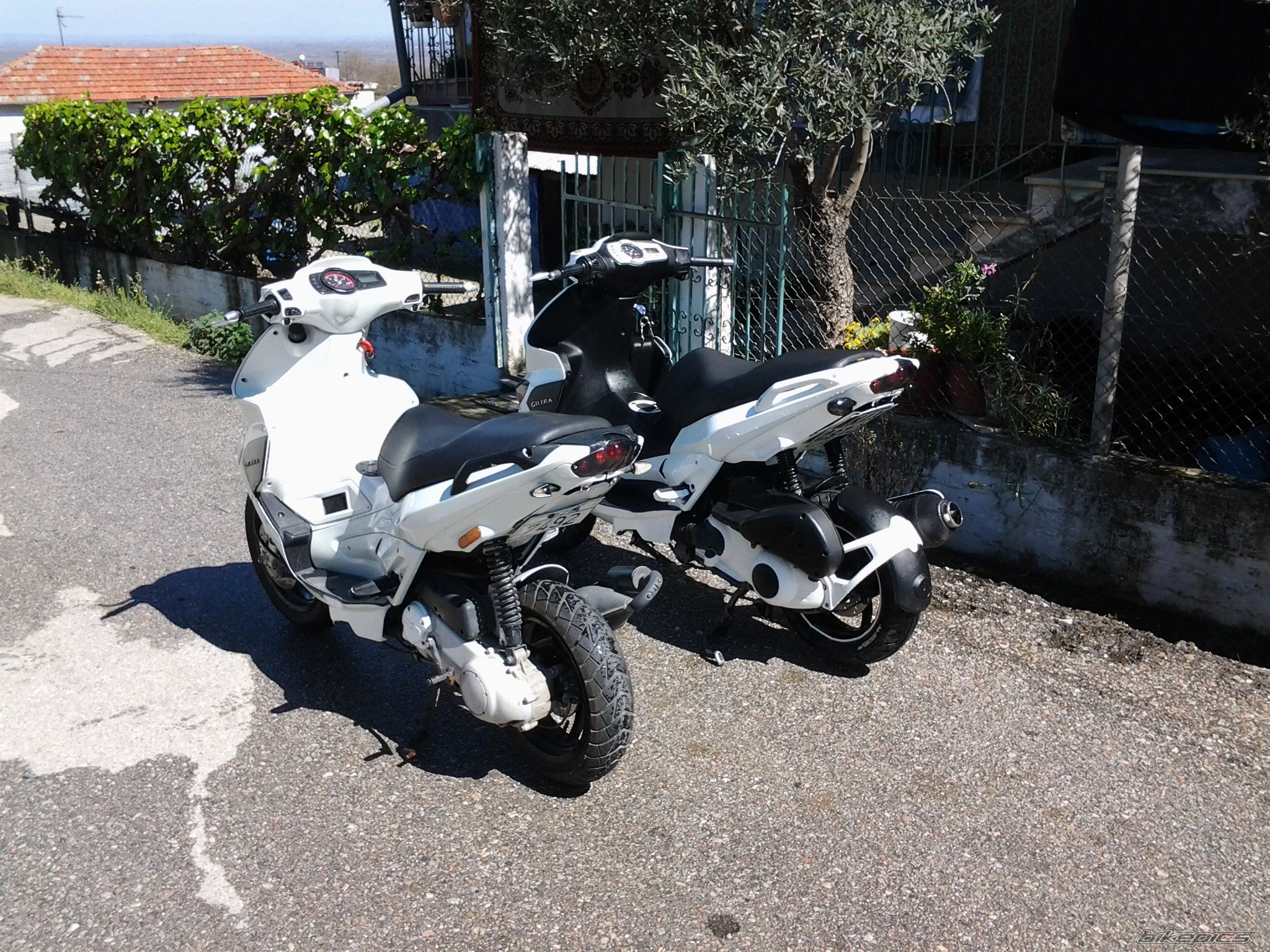 Bike Photo 2656287
