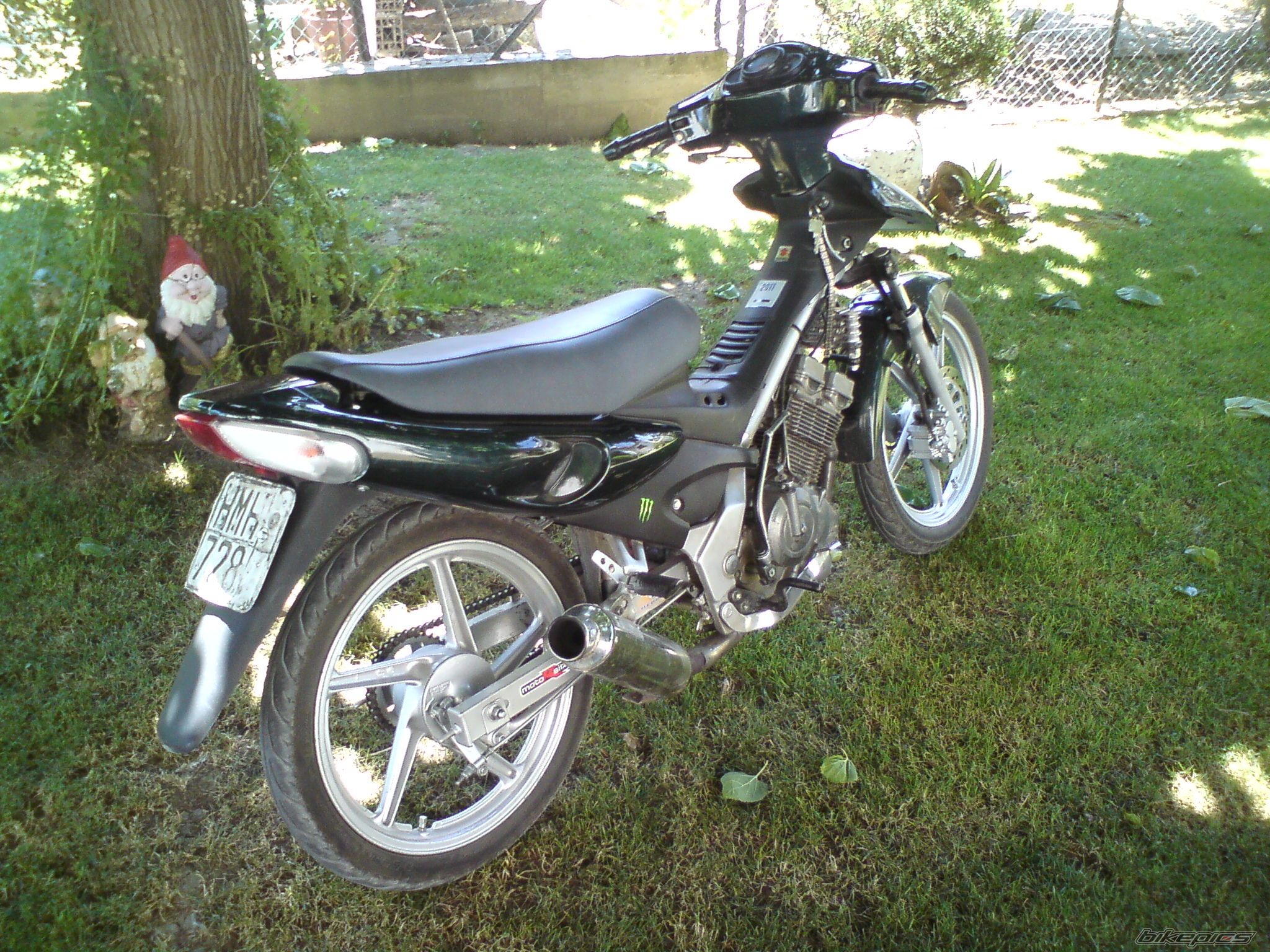 Photo 2656288