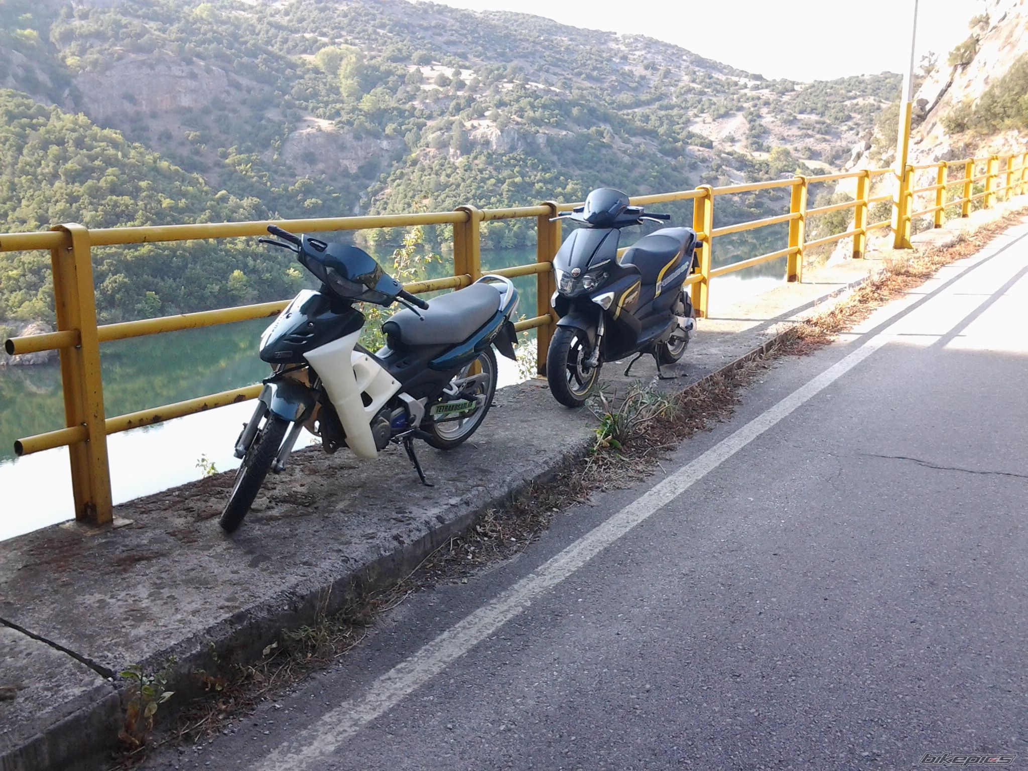 Photo 2656290