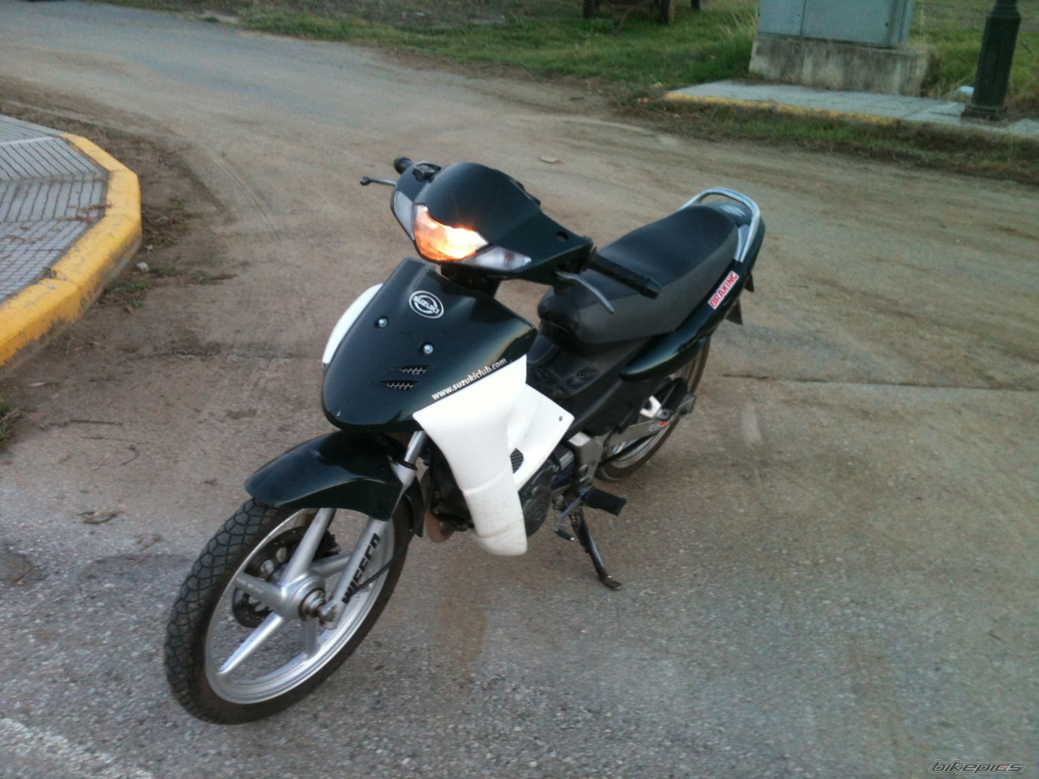 Photo 2656291