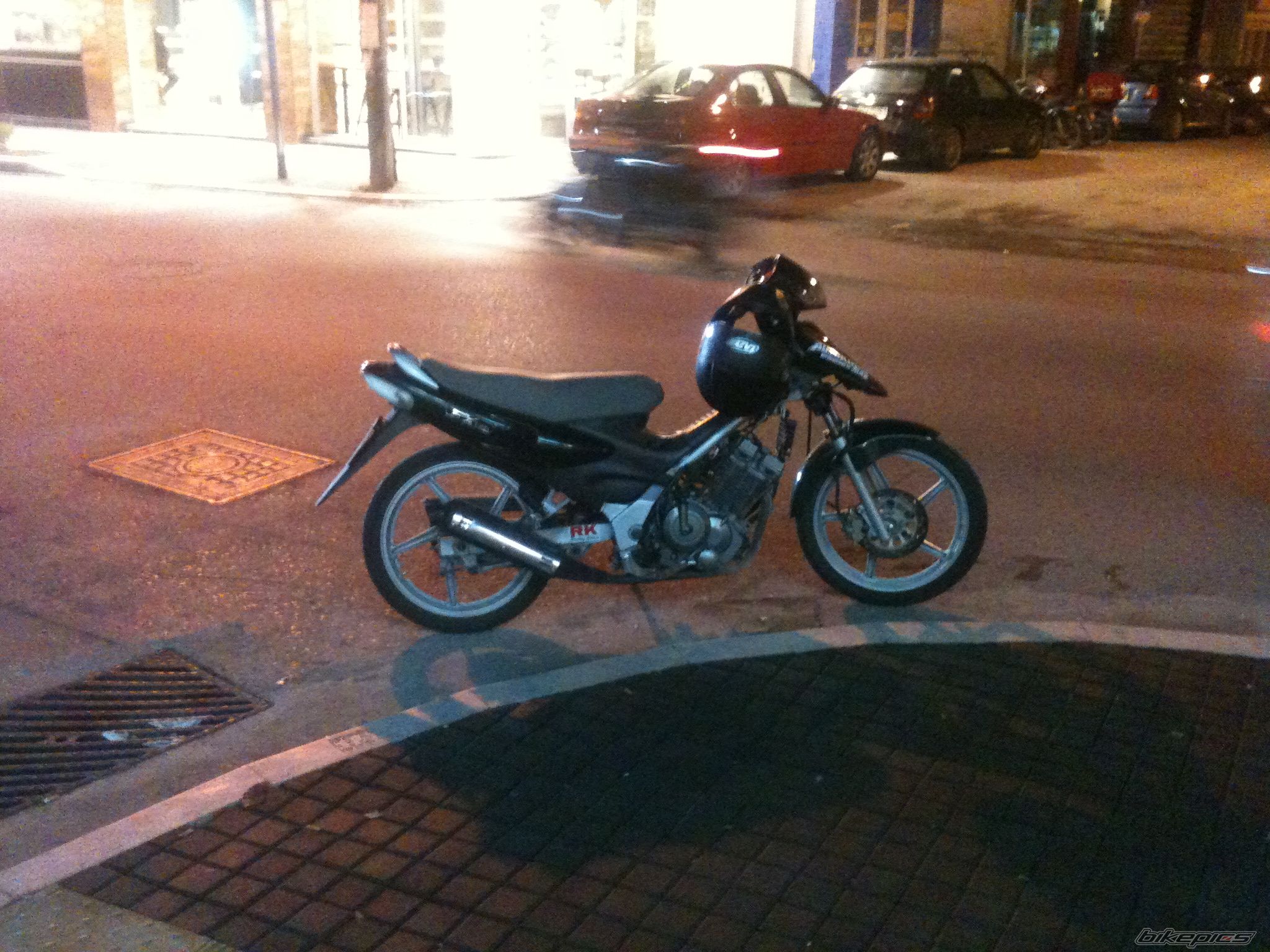 Photo 2656292
