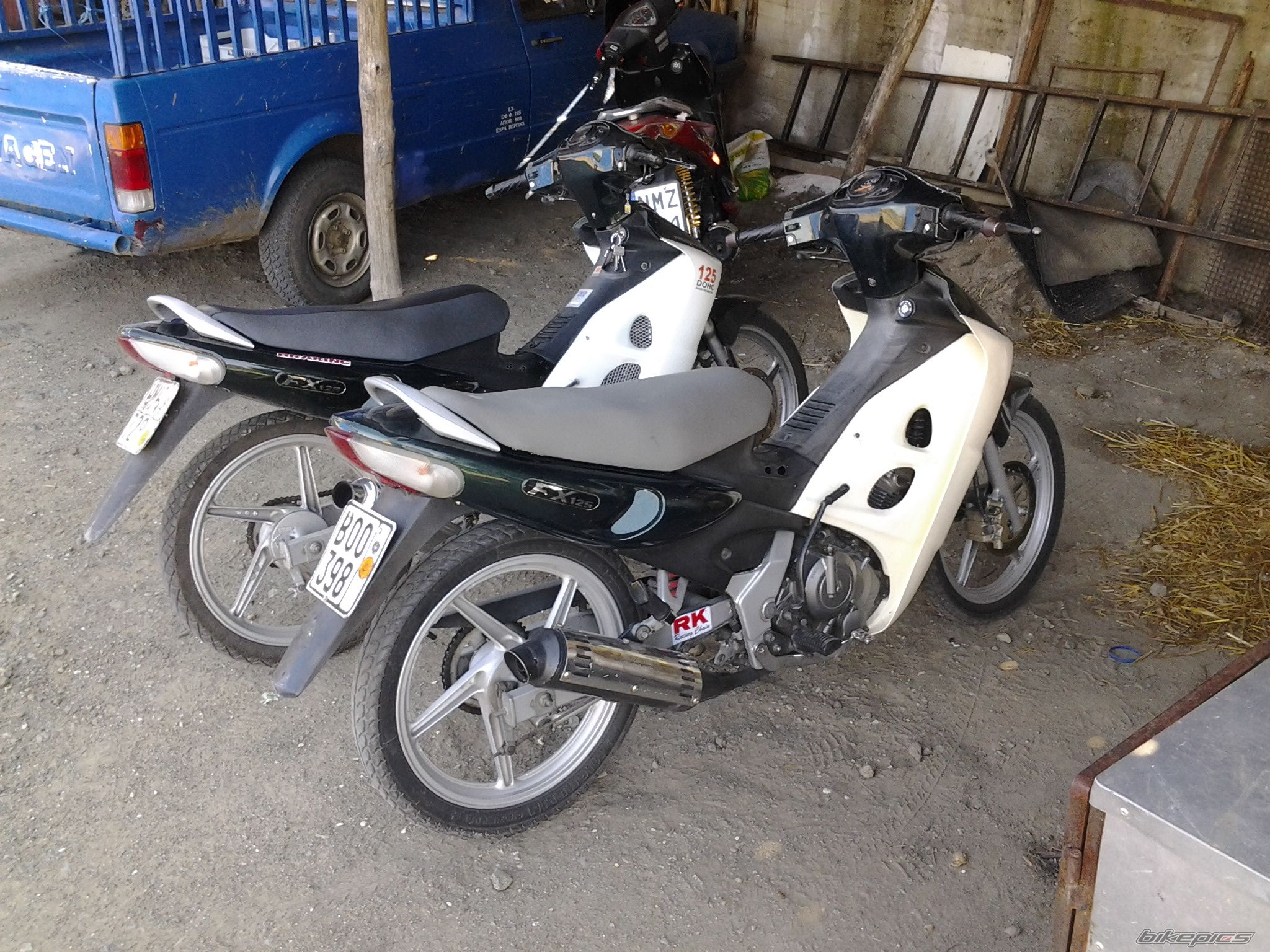 Photo 2656294