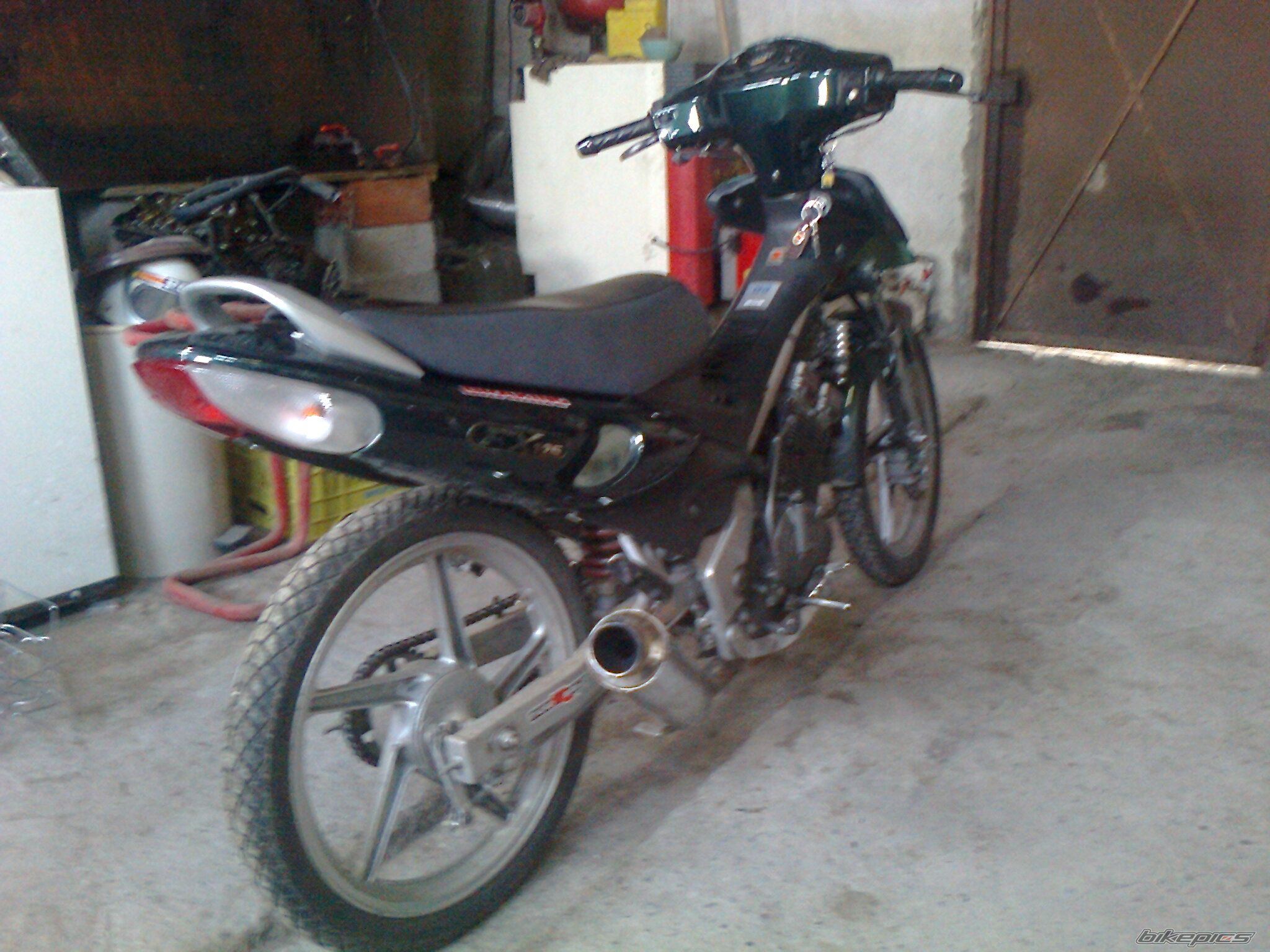 Photo 2656295