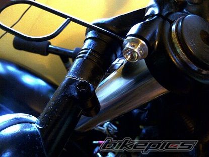 Photo 2656298