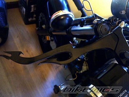 Photo 2656299
