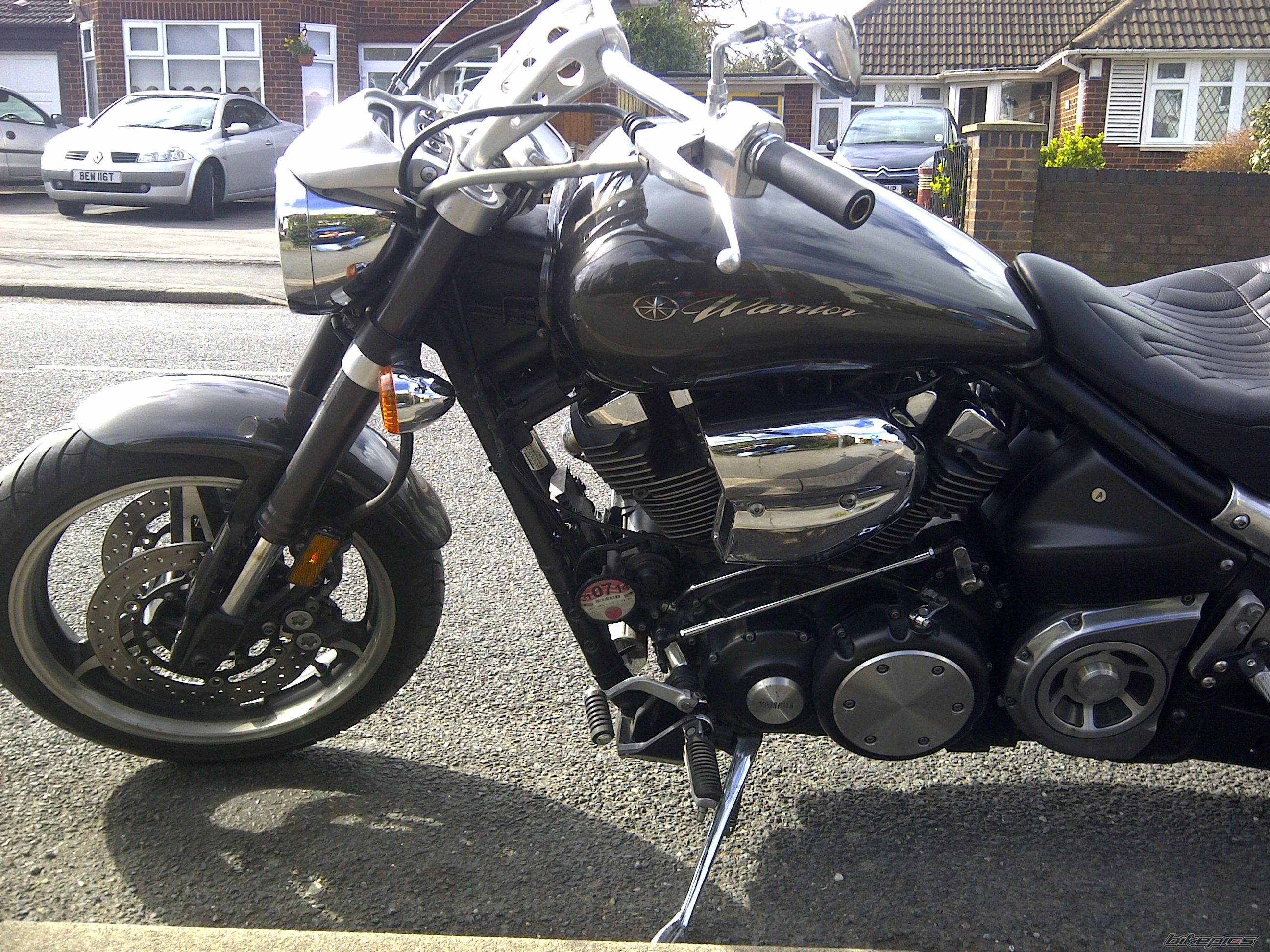 Photo 2656310