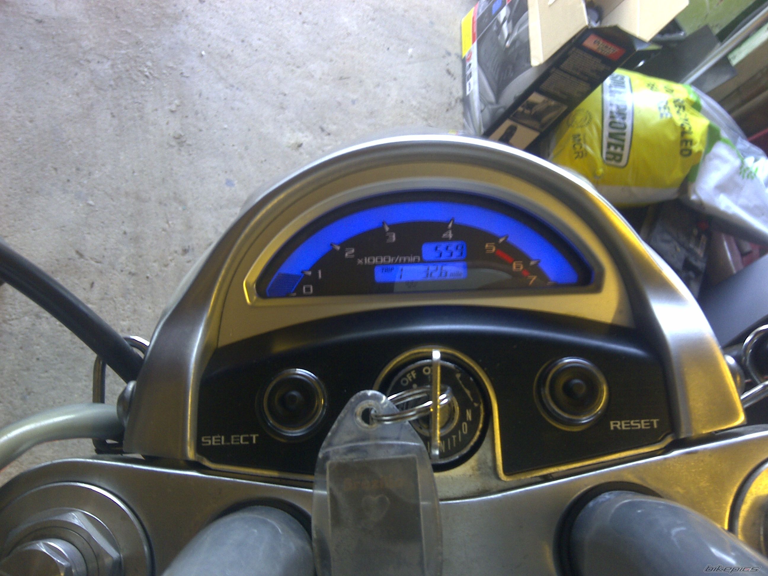 Photo 2656311
