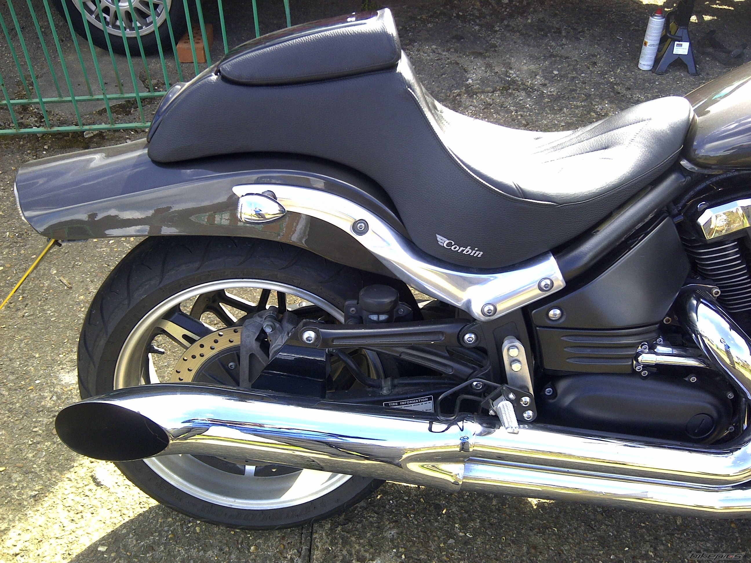Photo 2656313