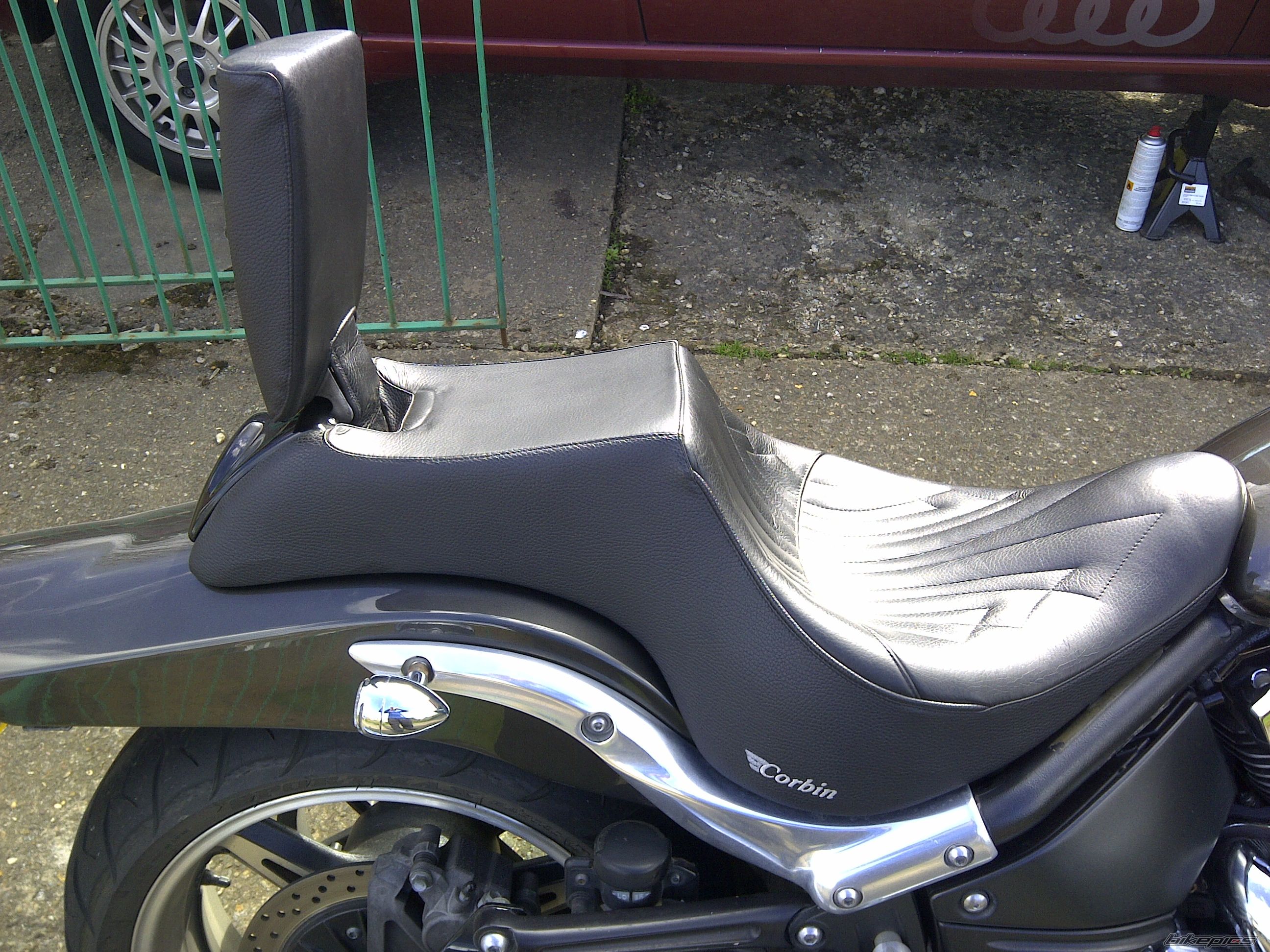 Photo 2656314