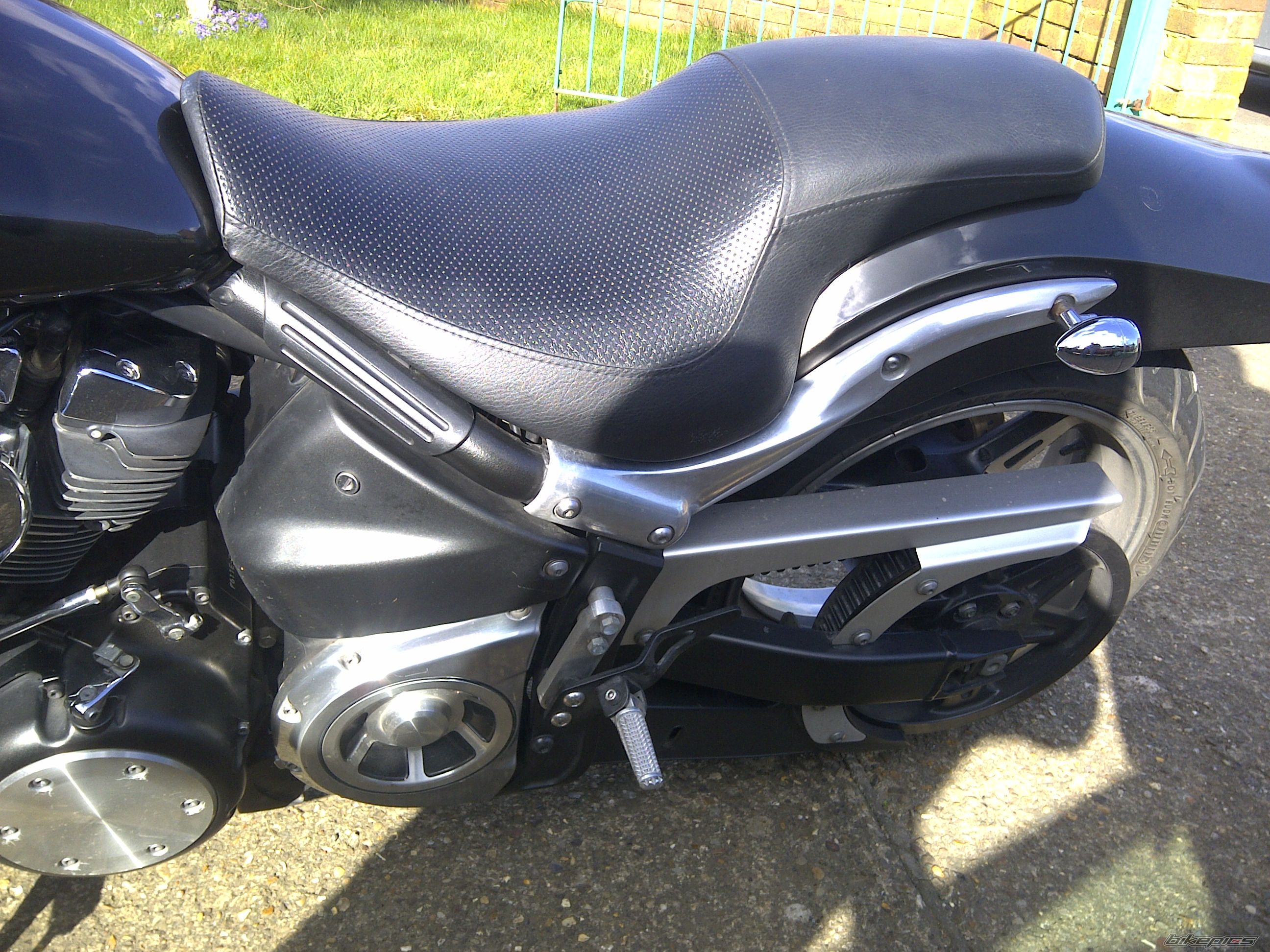 Photo 2656315