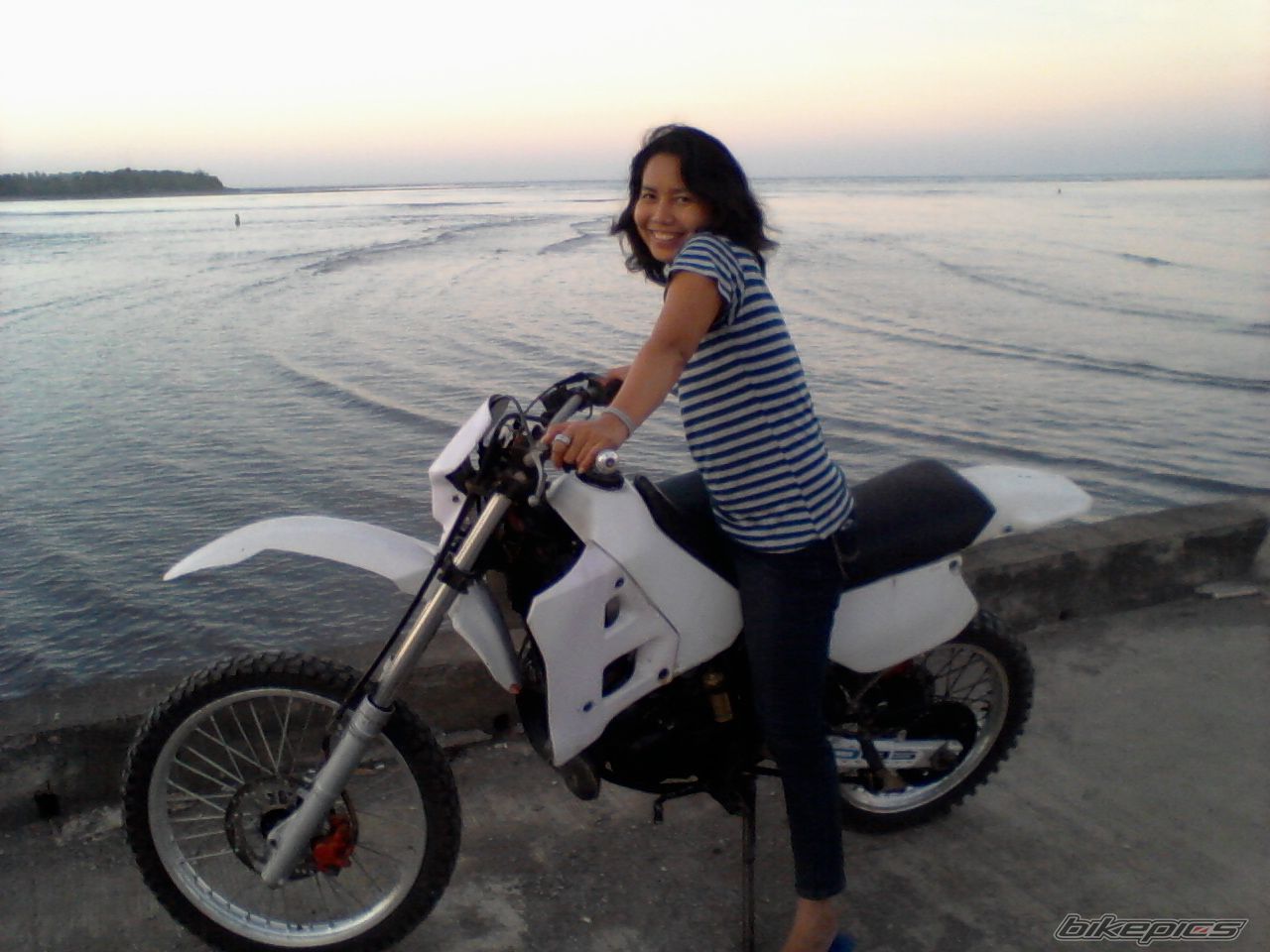 Photo 2656316