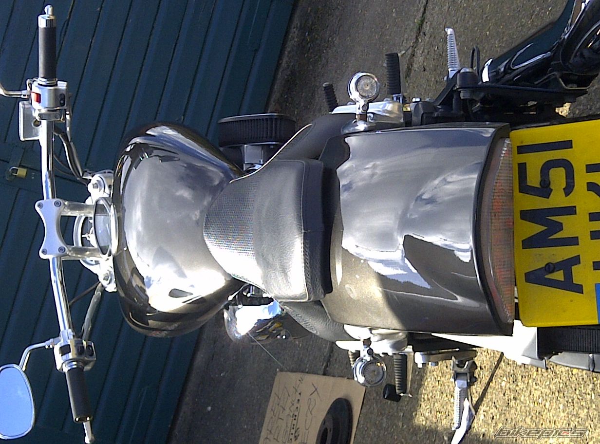 Photo 2656317