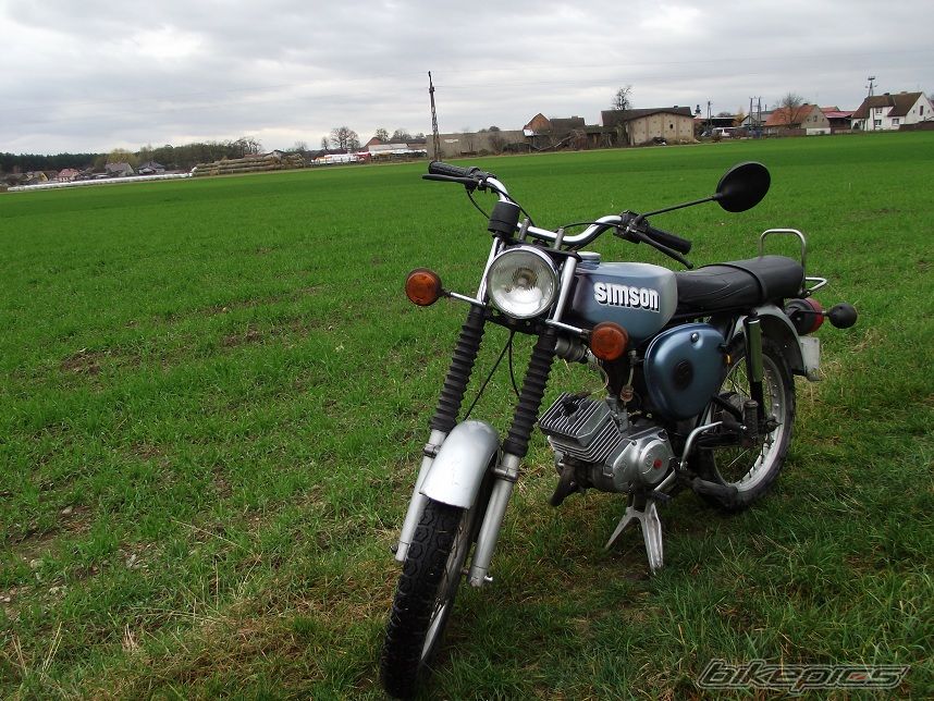 Bike Photo 2656318