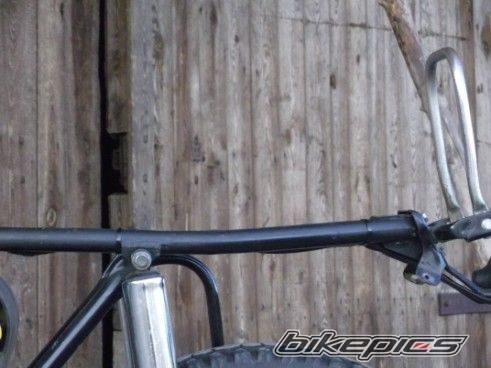 Bike Photo 2656327
