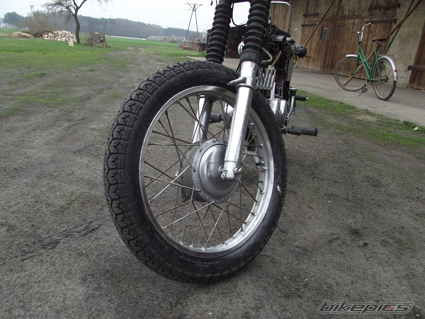 Bike Photo 2656336