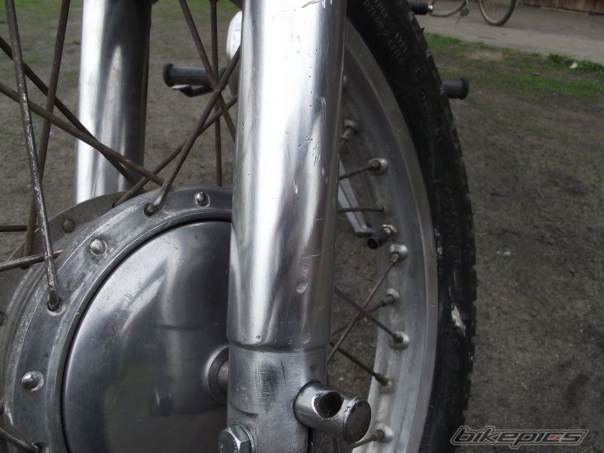 Bike Photo 2656337