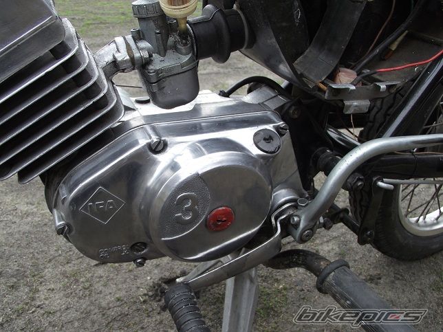 Bike Photo 2656338
