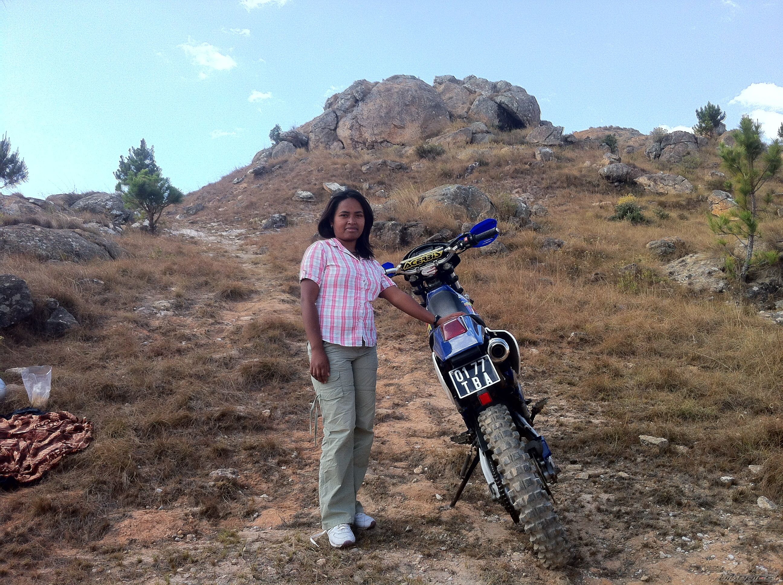 Photo 2656343