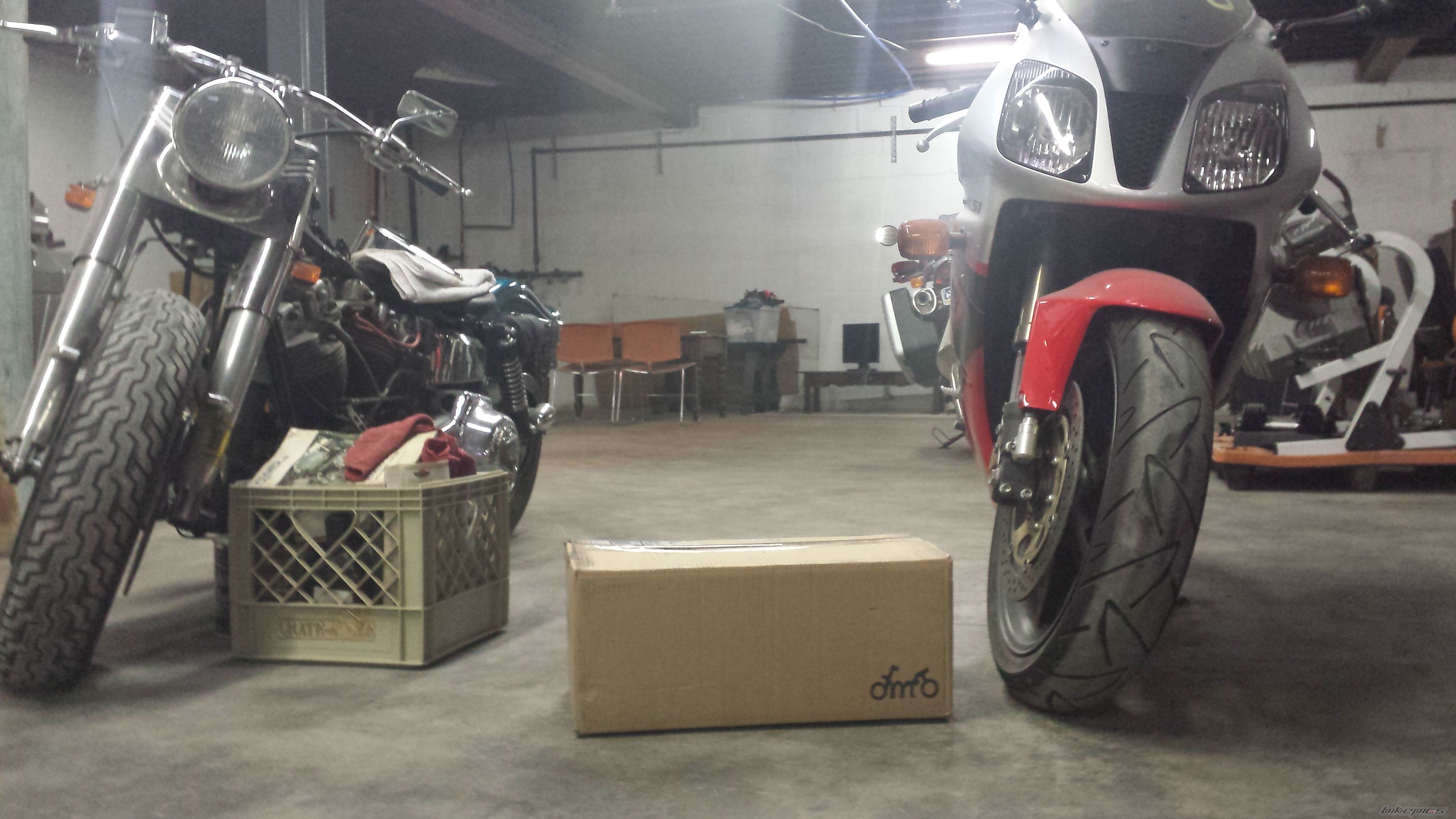 Bike Photo 2656351