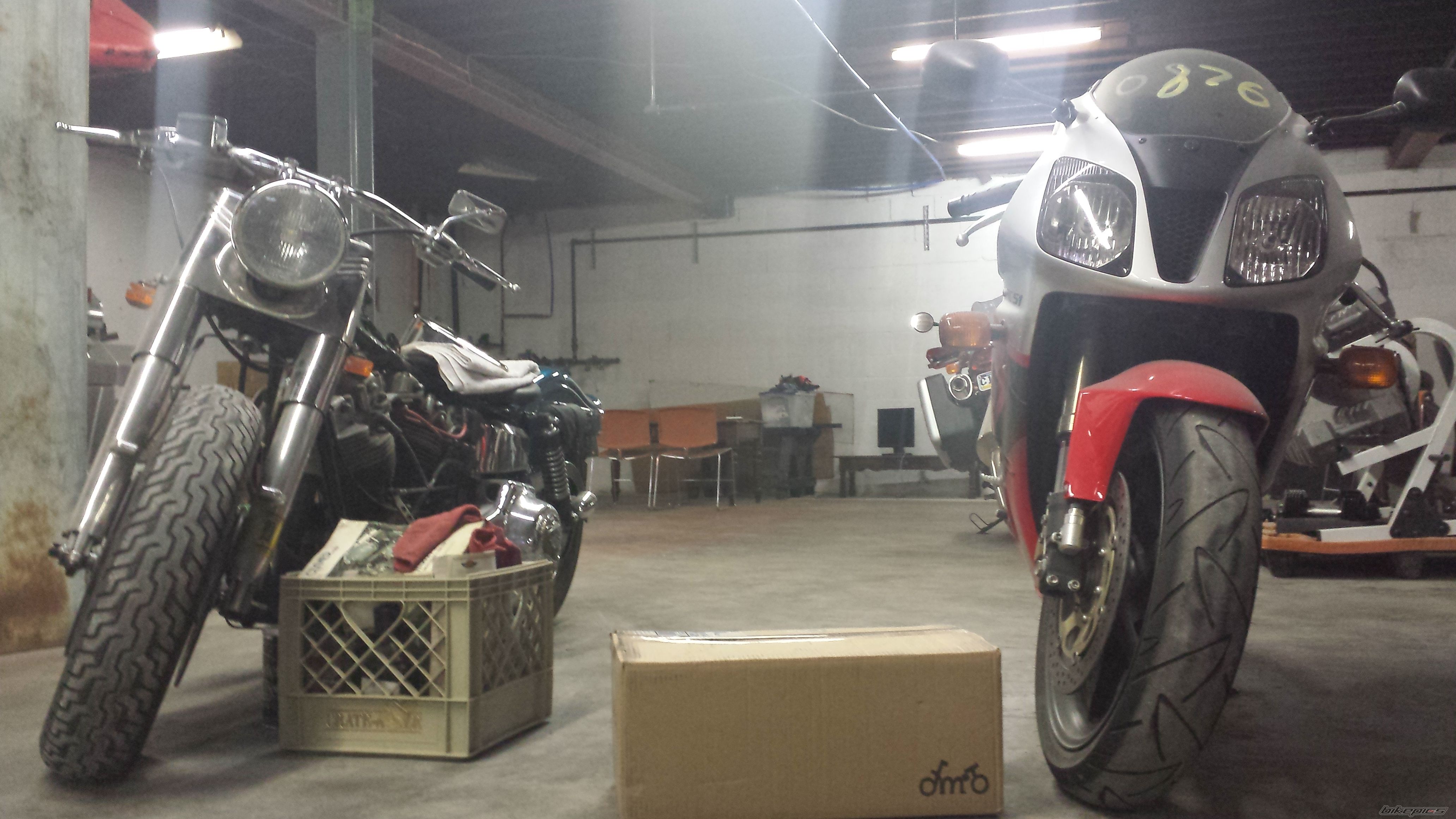 Photo 2656352