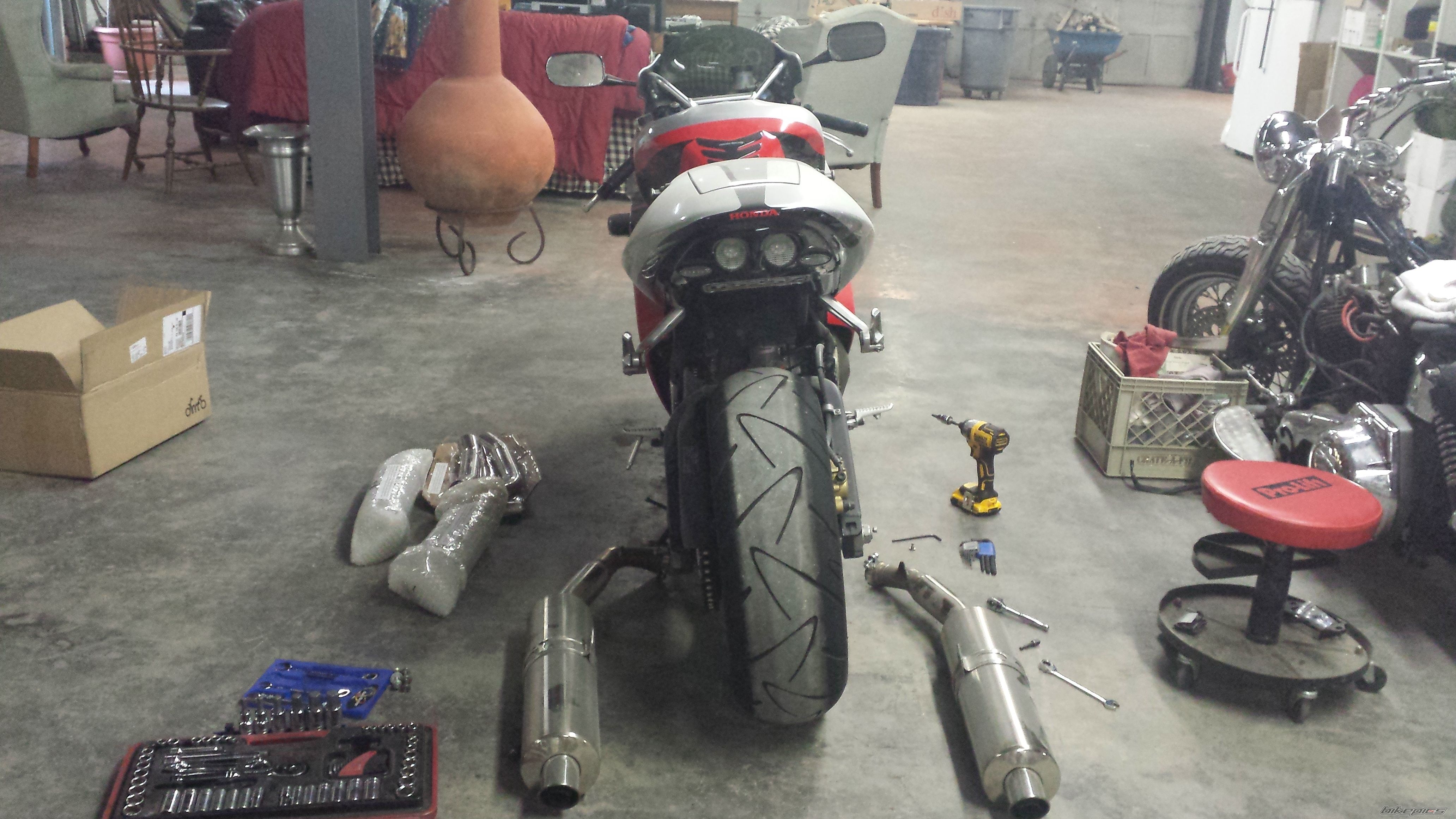 Photo 2656354