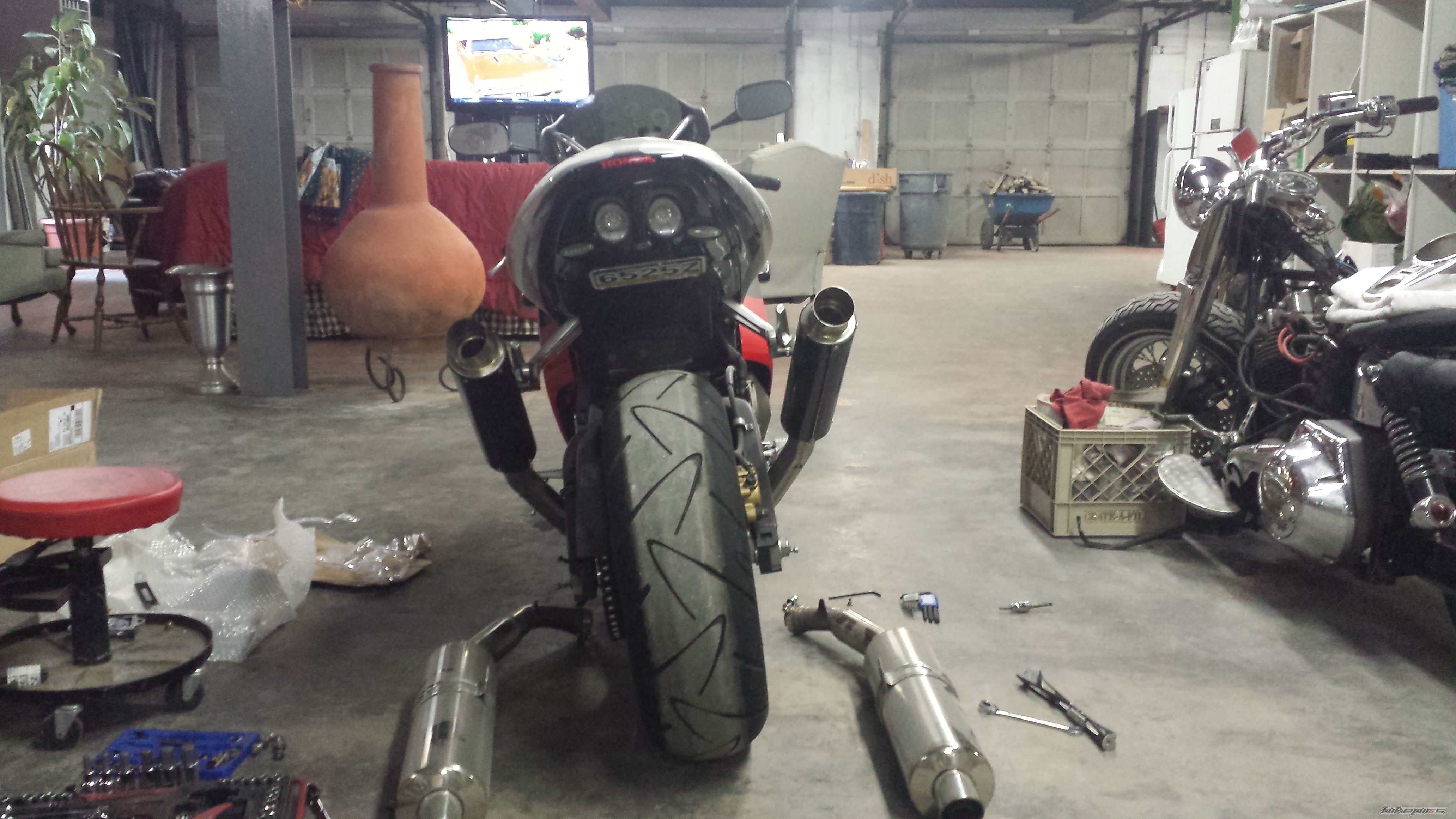 Photo 2656357
