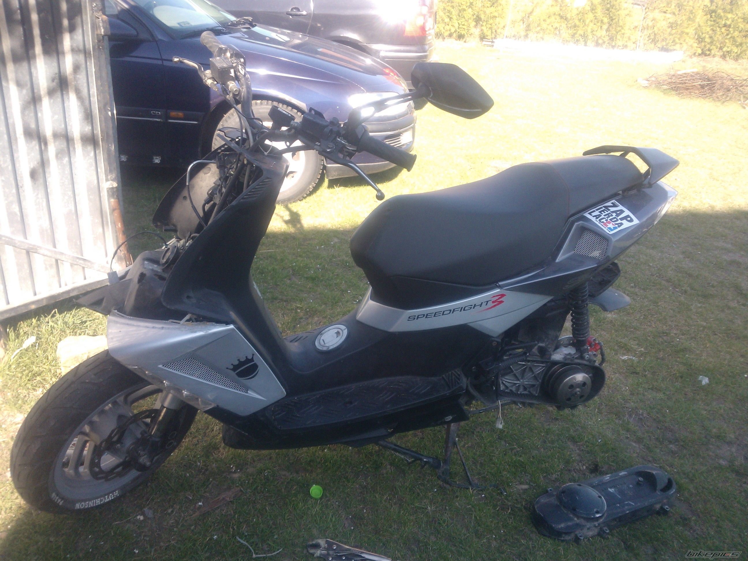 Photo 2656365