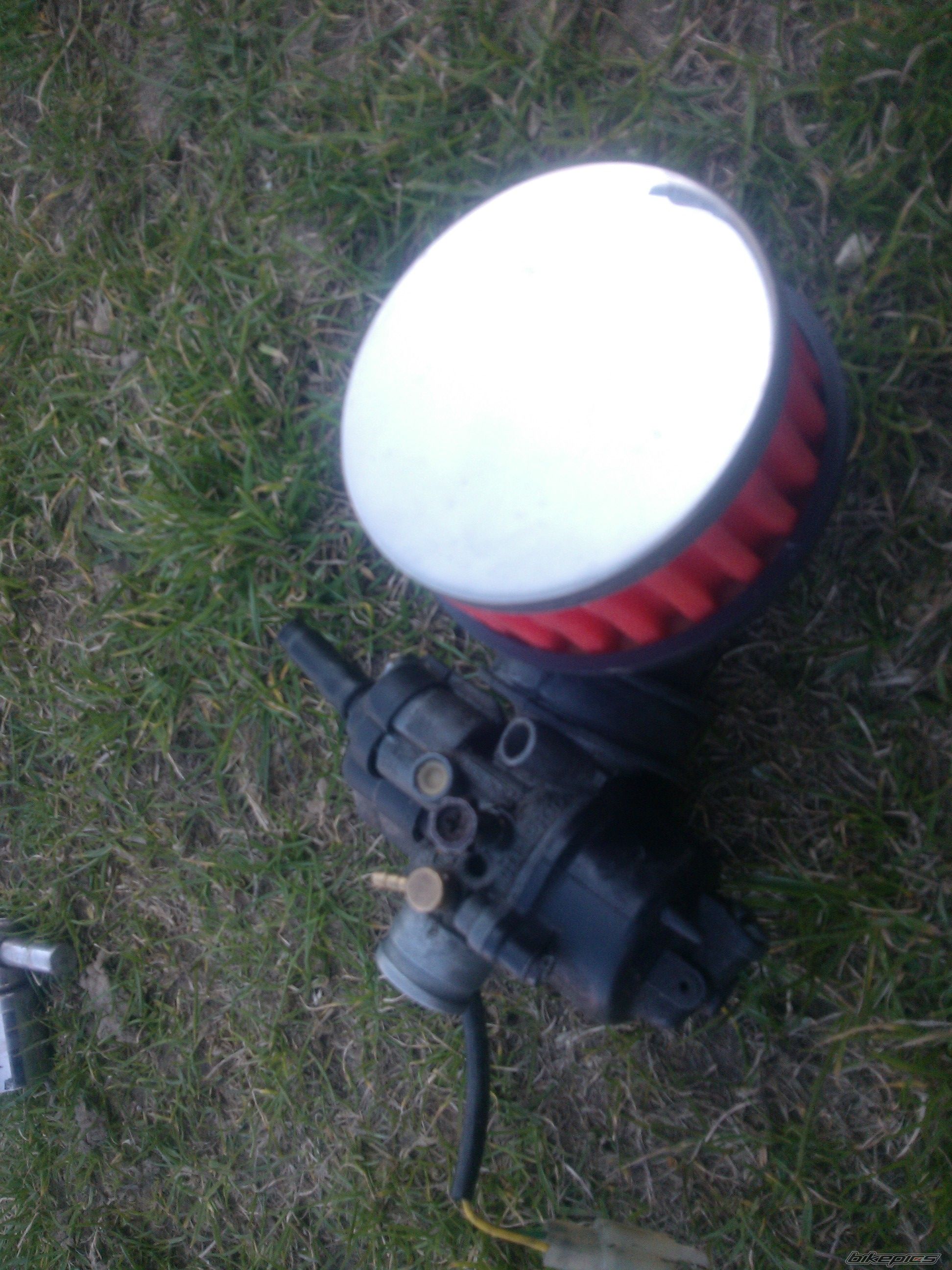 Photo 2656367
