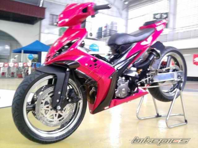 Photo 2656370