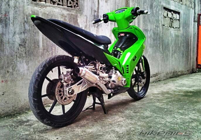 Photo 2656373