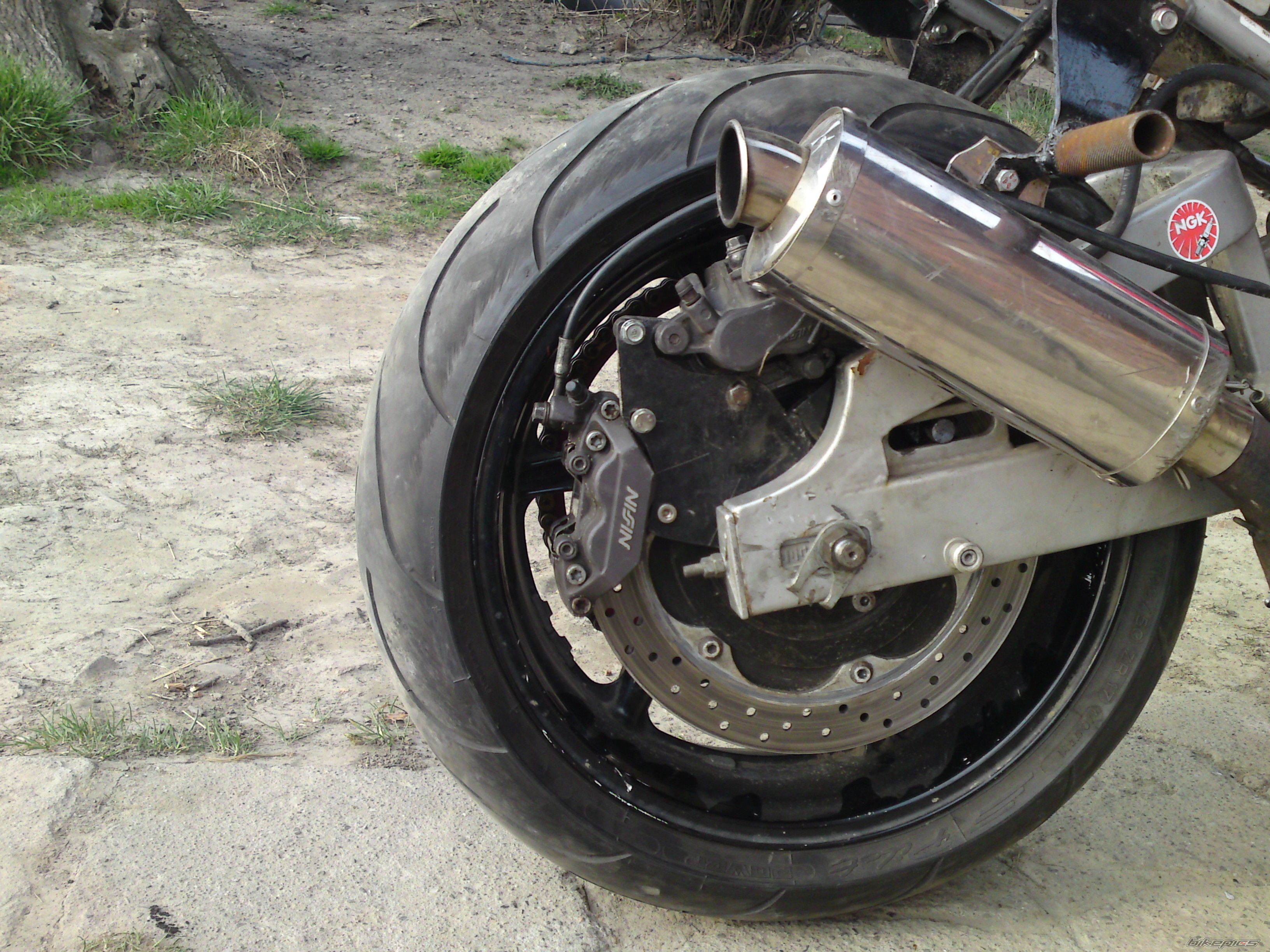 Bike Photo 2656378