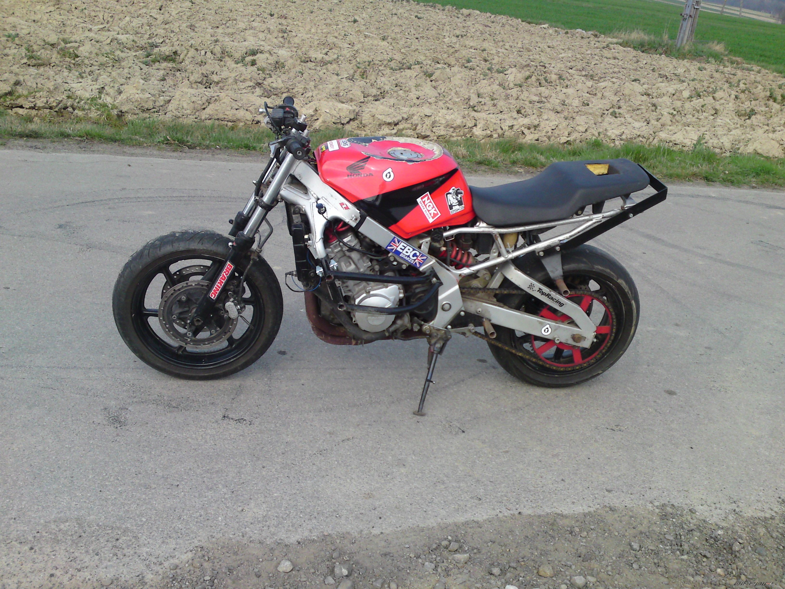 Bike Photo 2656379