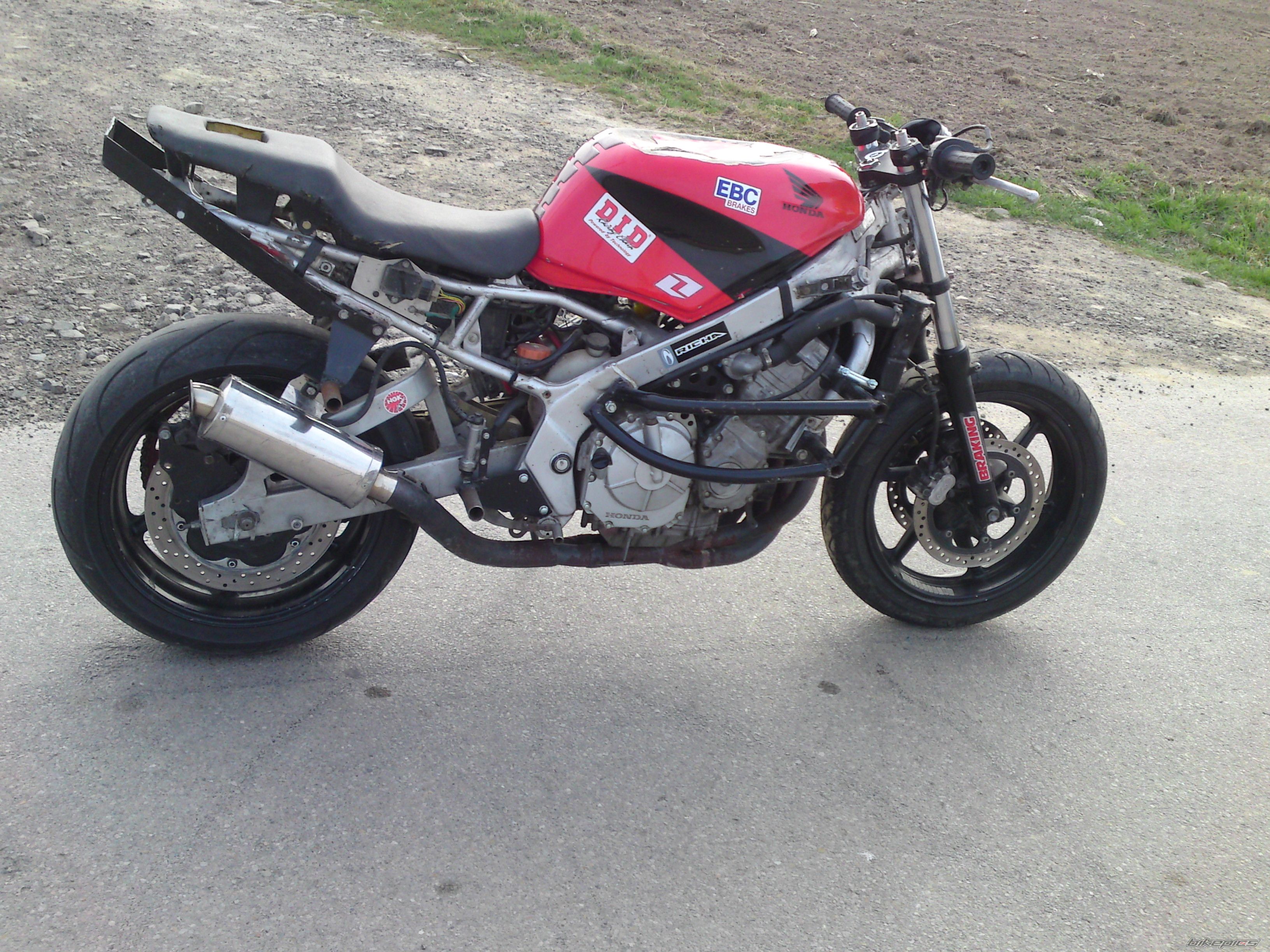 Bike Photo 2656380