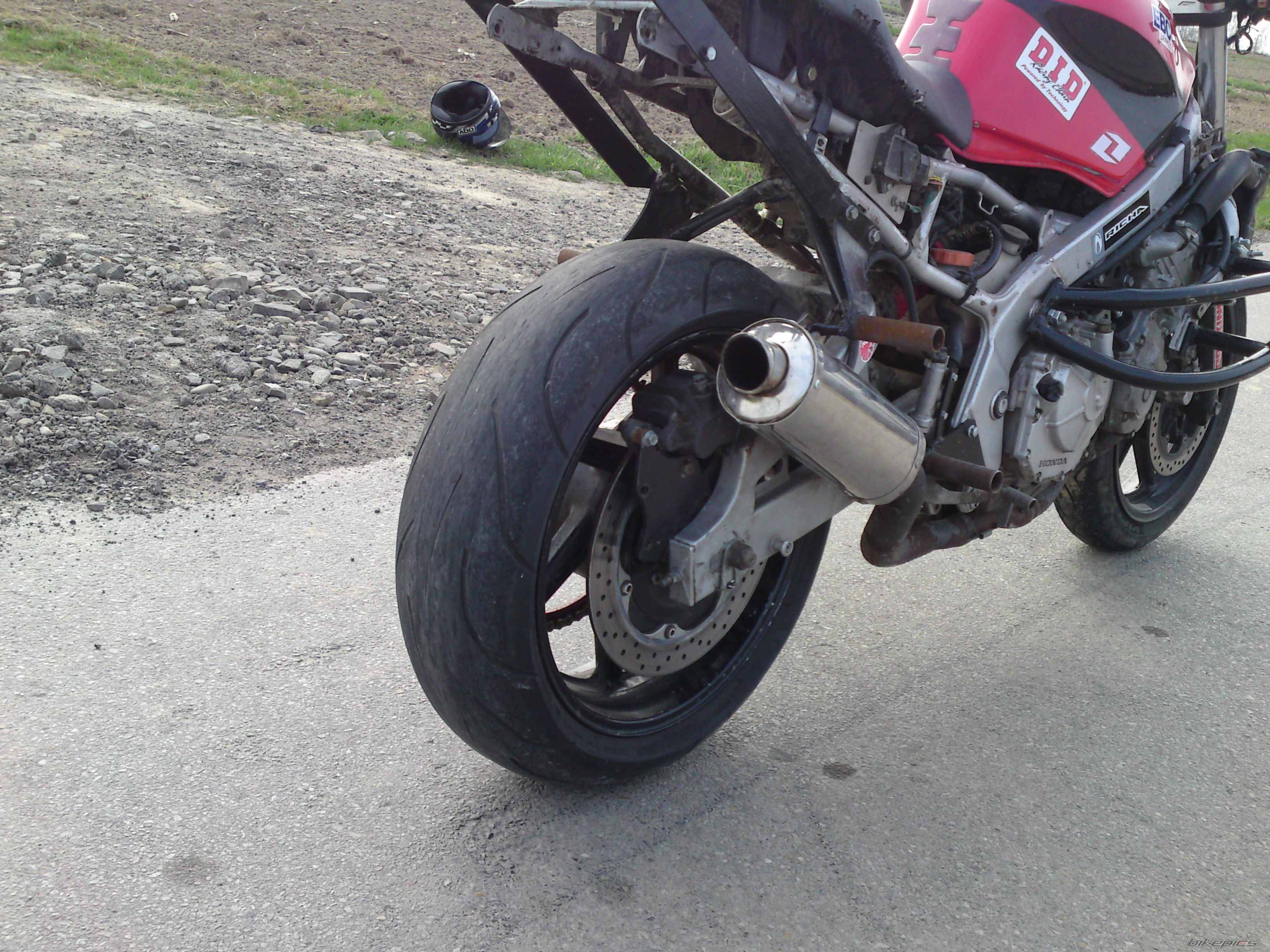 Bike Photo 2656381