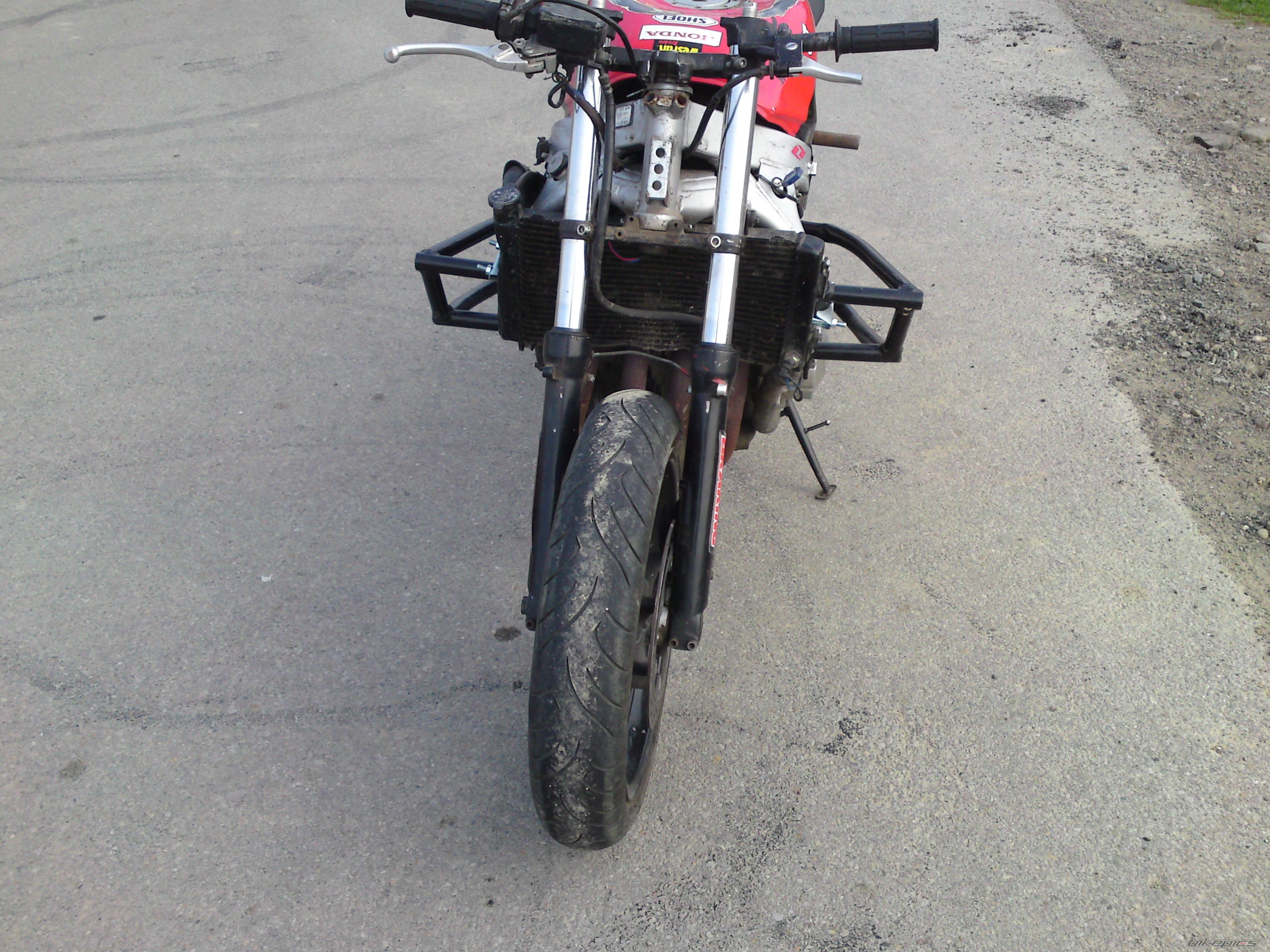 Bike Photo 2656382