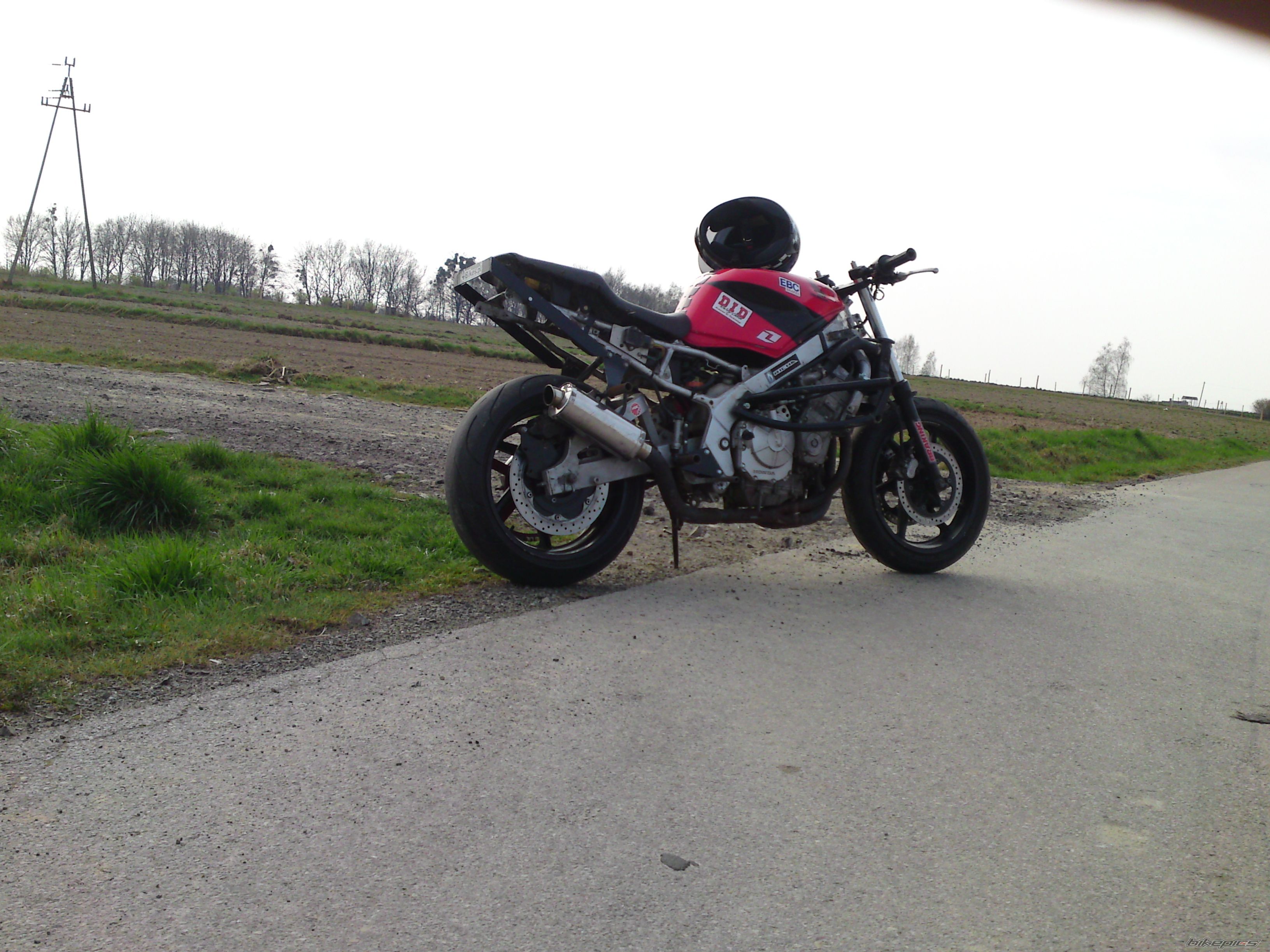 Bike Photo 2656383