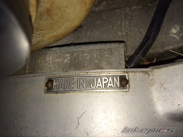 Photo 2656384