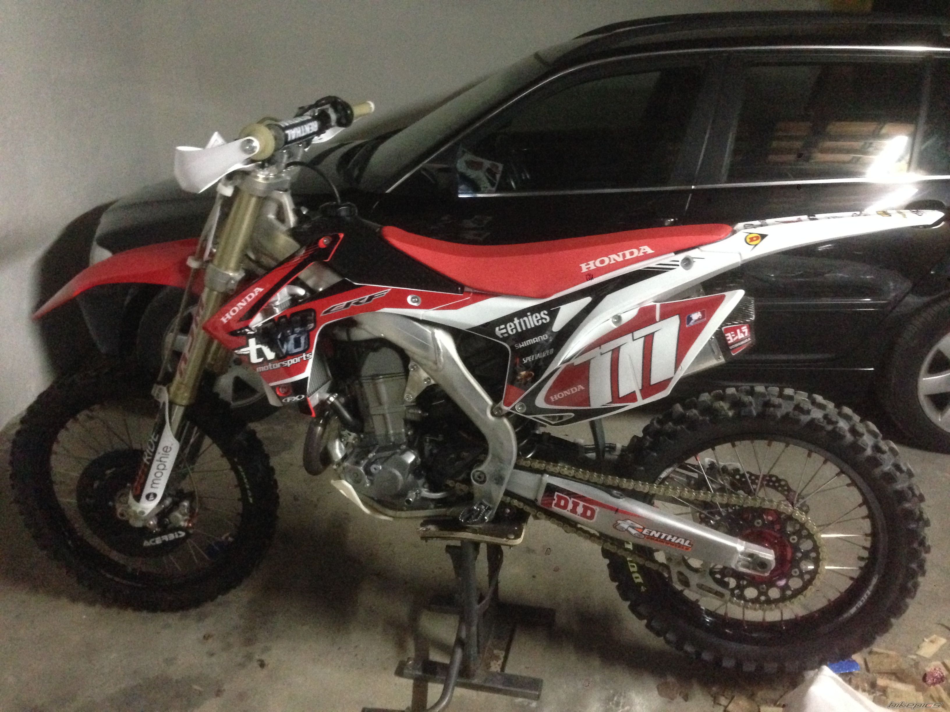 Photo 2656386