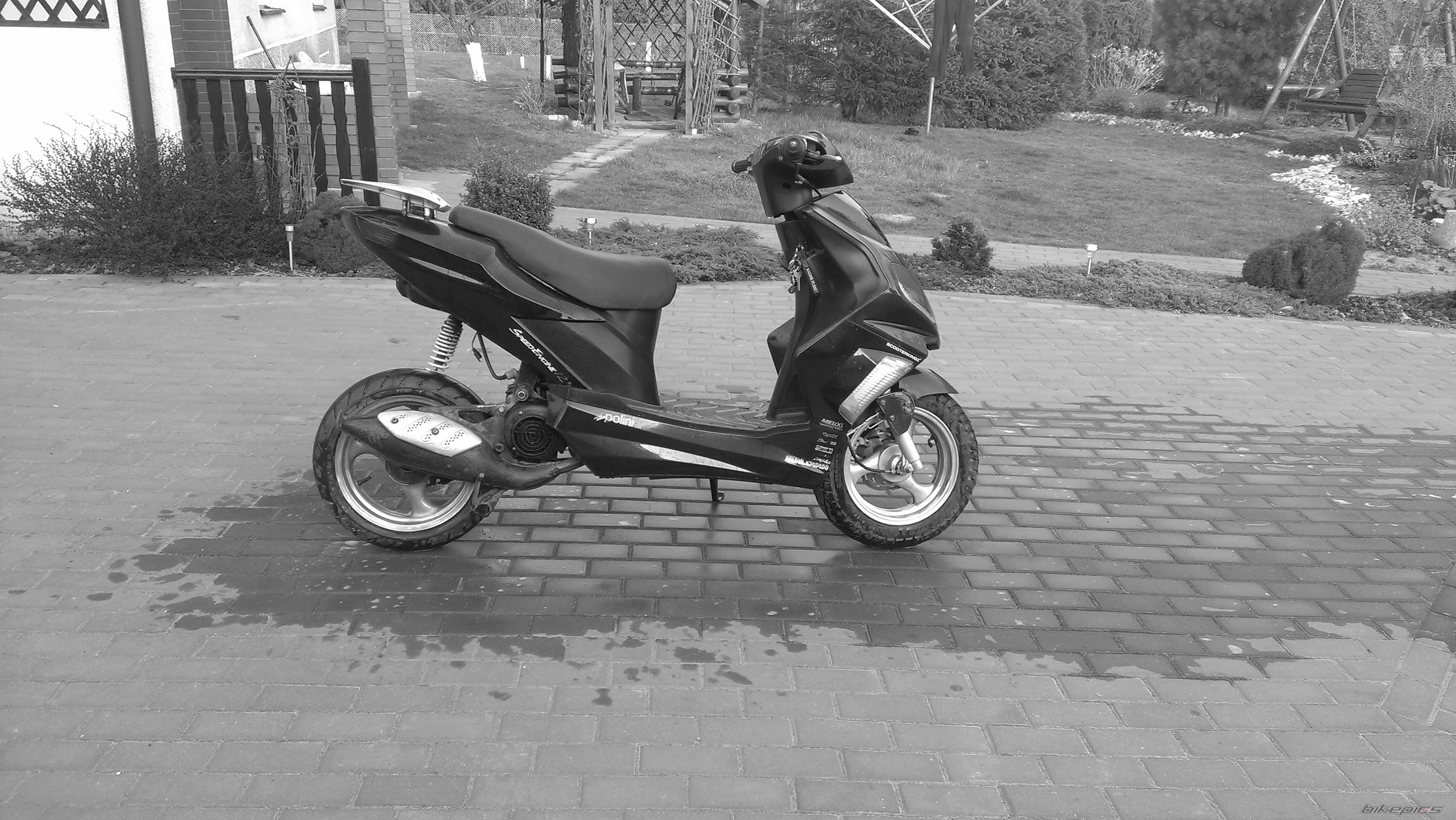 Photo 2656388