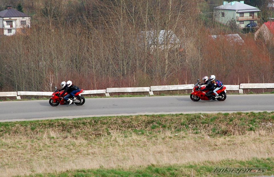 Bike Photo 2656389